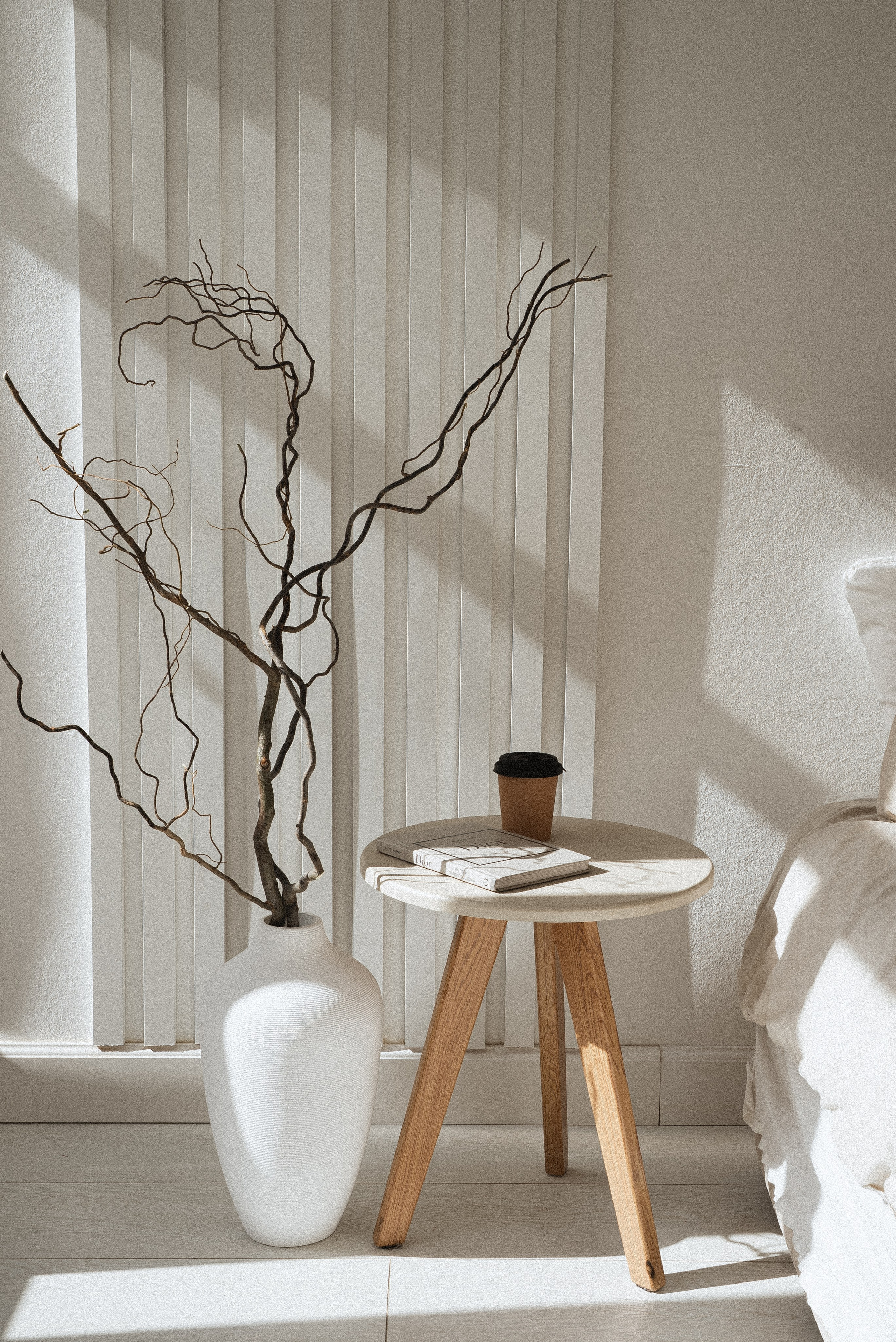 Фотостудия в Люберцах