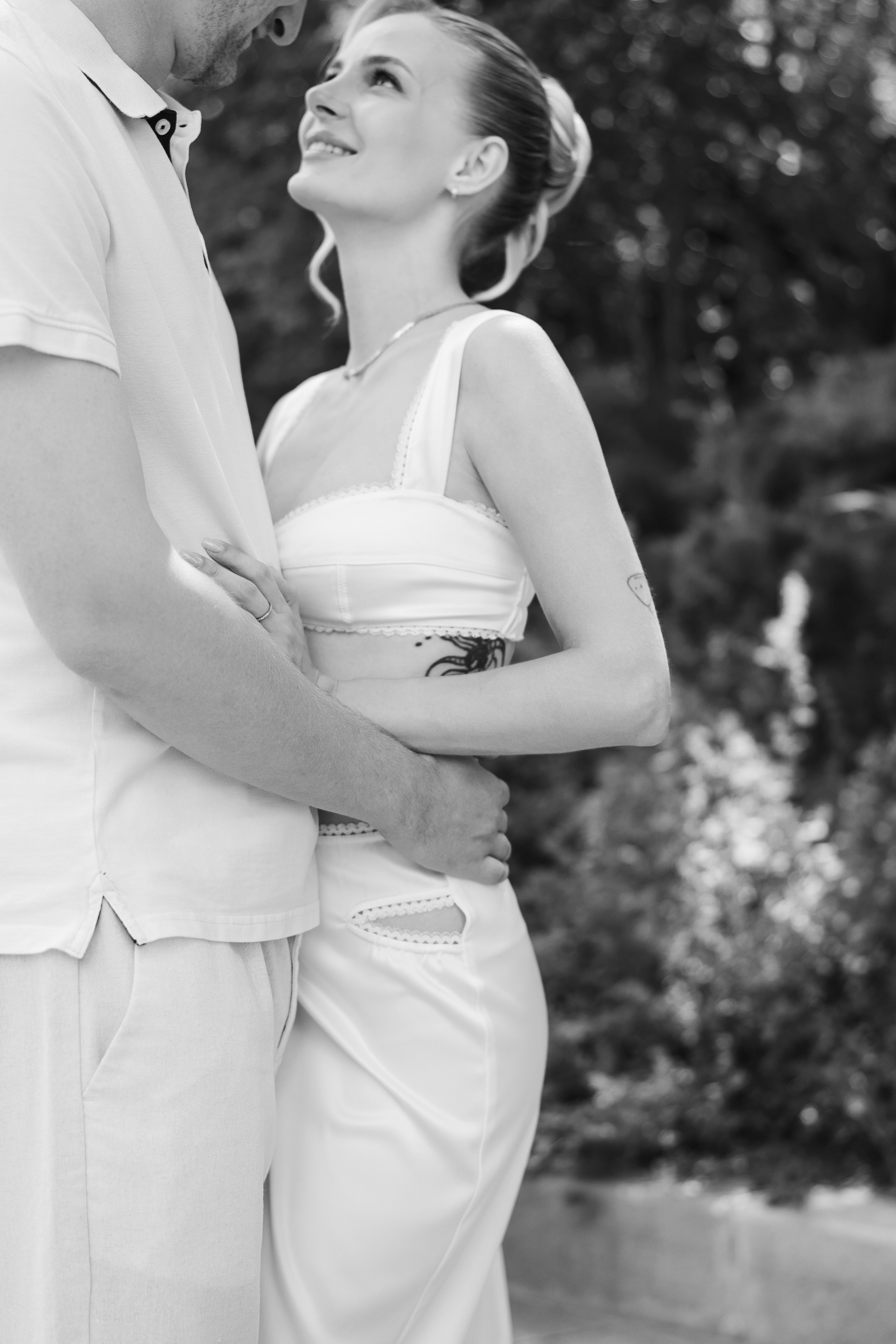 Розовые грёзы| Sugar Velvet. Свадебный и портретный фотограф Алена Седининна в Крыму