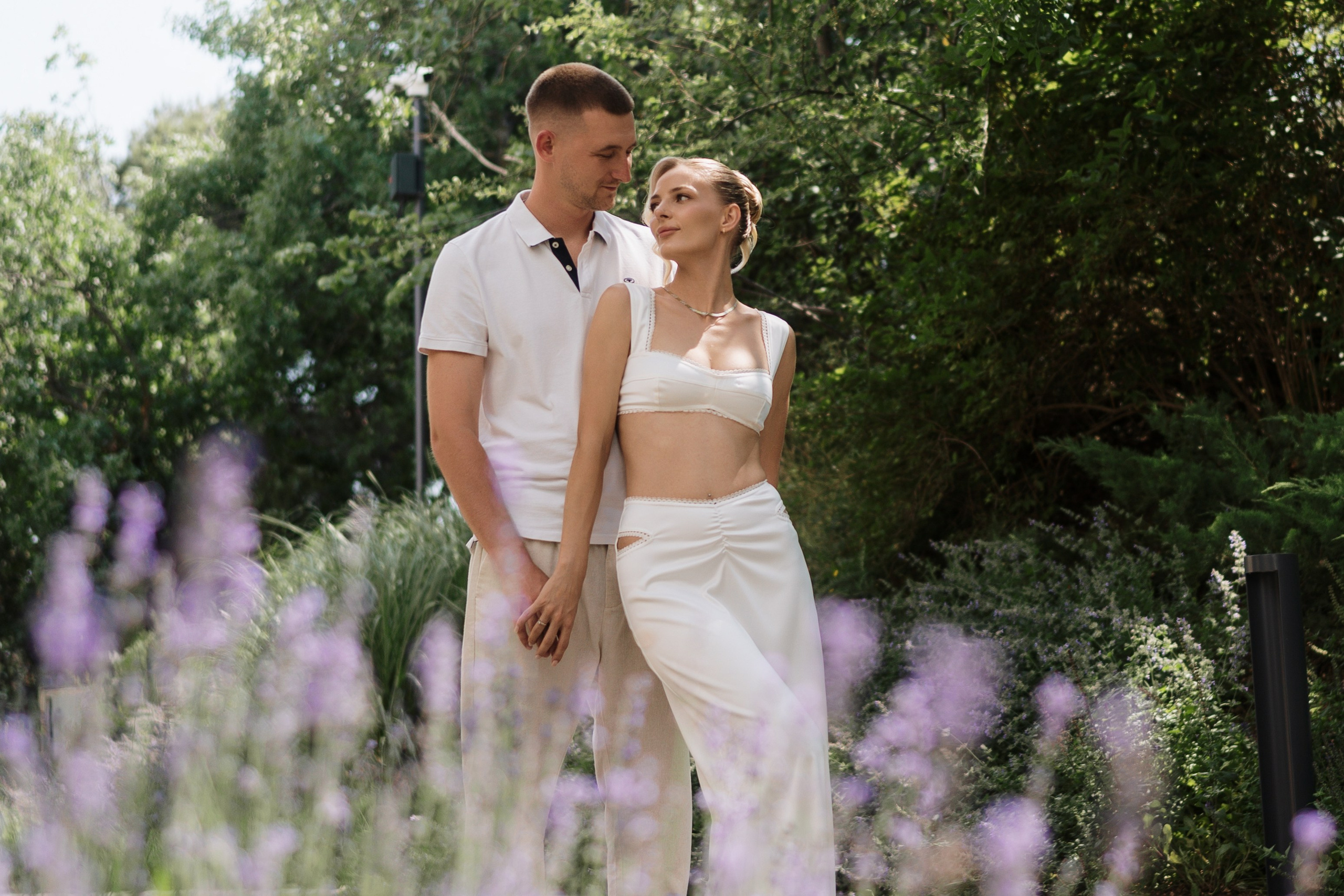 Розовые грёзы| Sugar Velvet. Свадебный и портретный фотограф Алена Седининна в Крыму