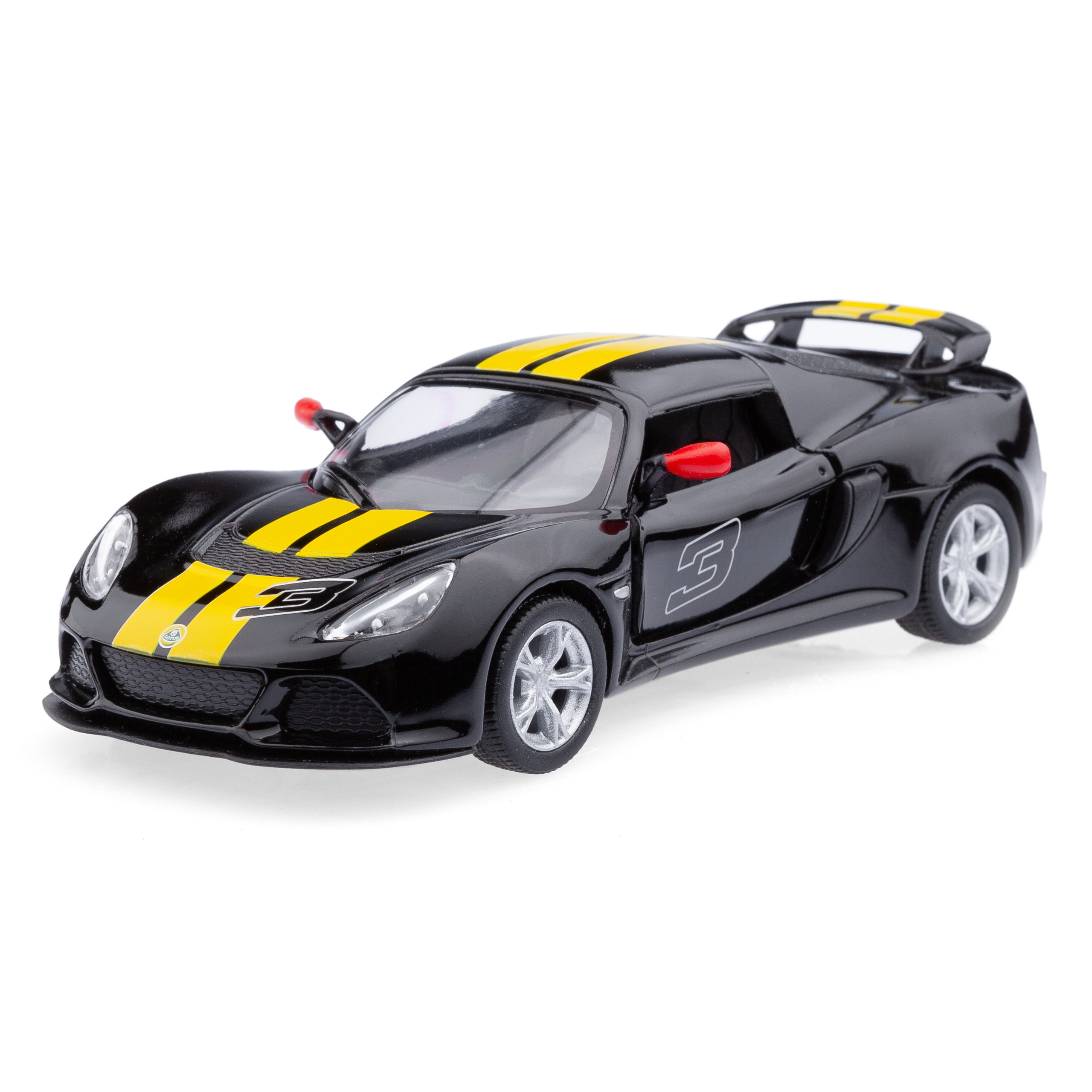 Предметный фотограф Александр Трузян