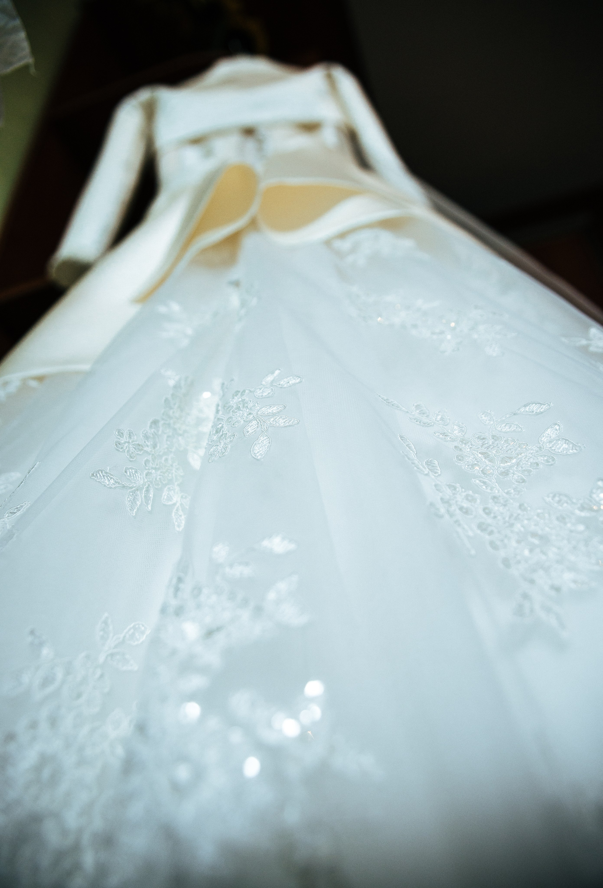 Свадьба/Любовь. Света ЧЕ. Мастер интеллектуальной фотографии. Краснодар