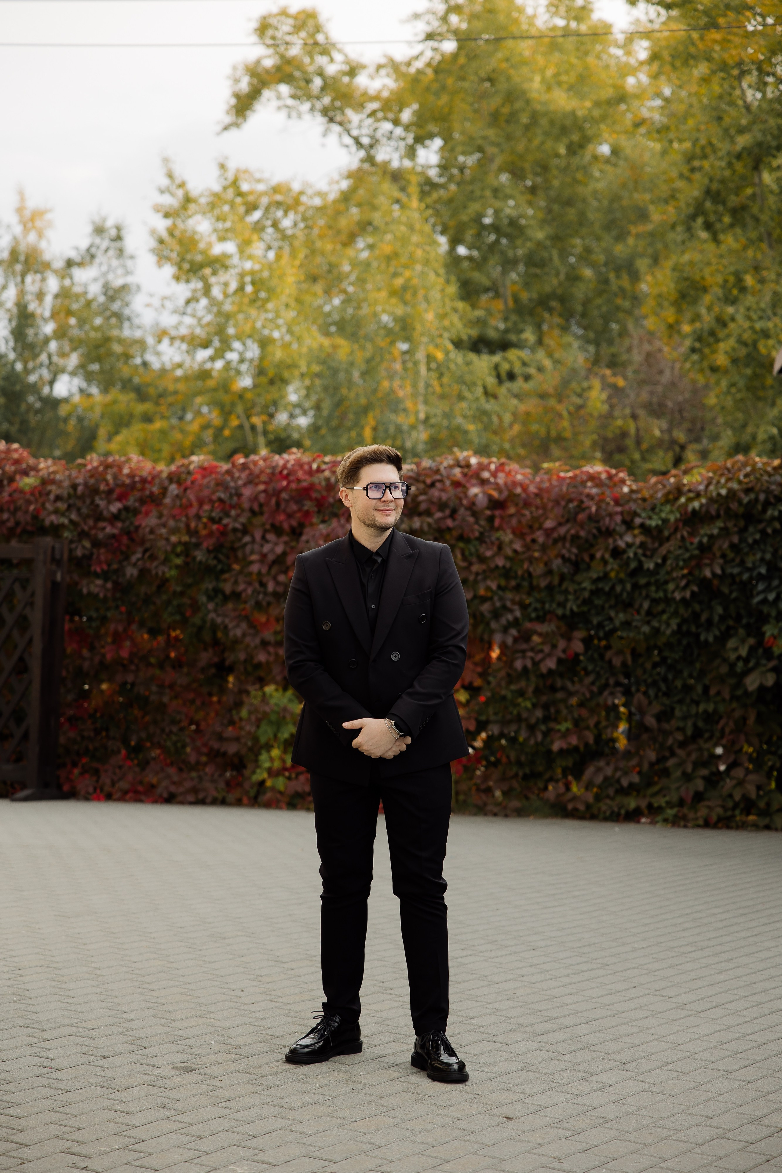 ВАЛЕРИЯ И АЛЕКСАНДР, ПЕГАС. Свадебный и индивидуальный фотограф в Челябинске Евгения Негодяева