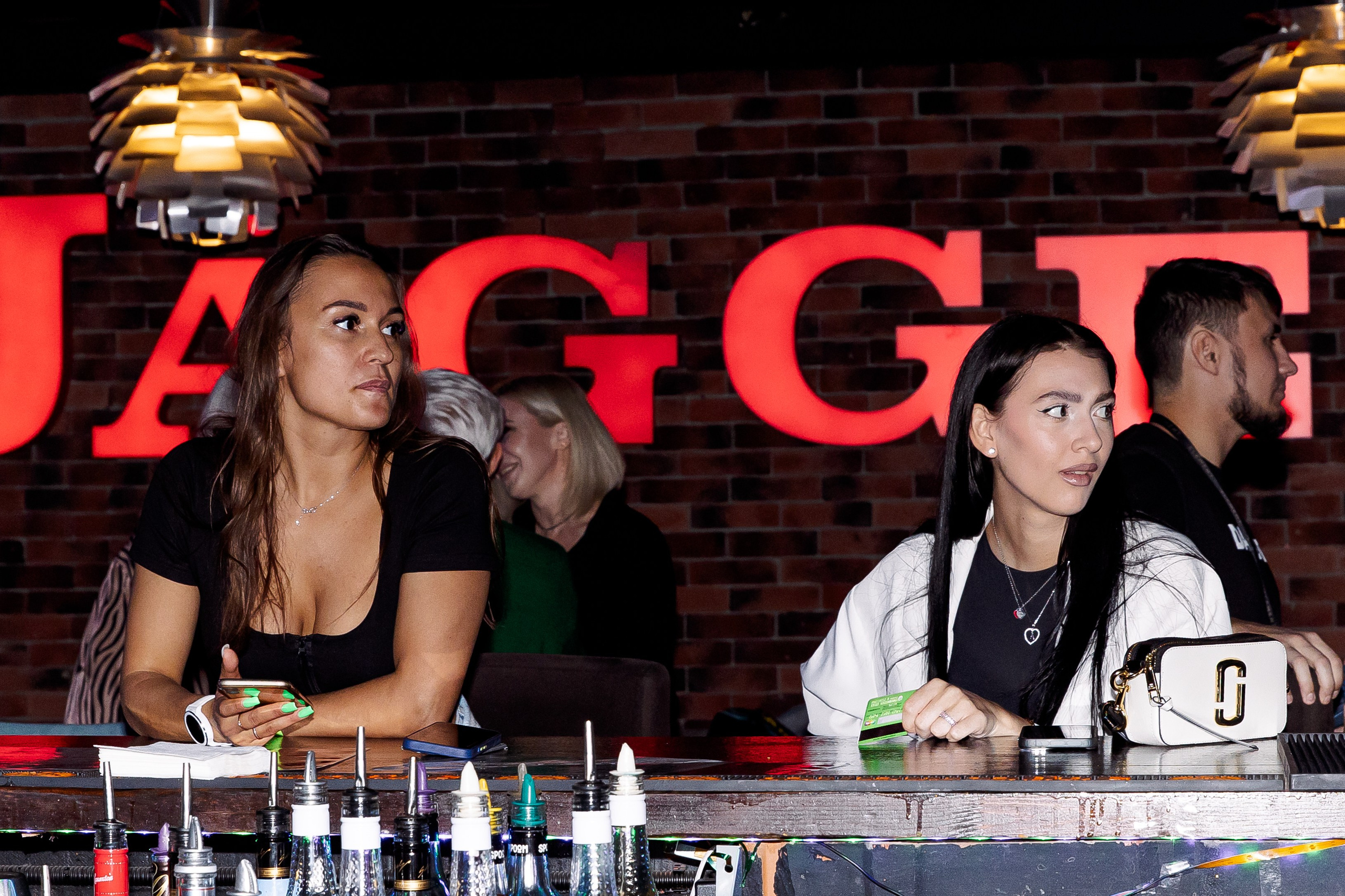 Event-battle. Свадебный и семейный фотограф в Челябинске Юлия Ишимова