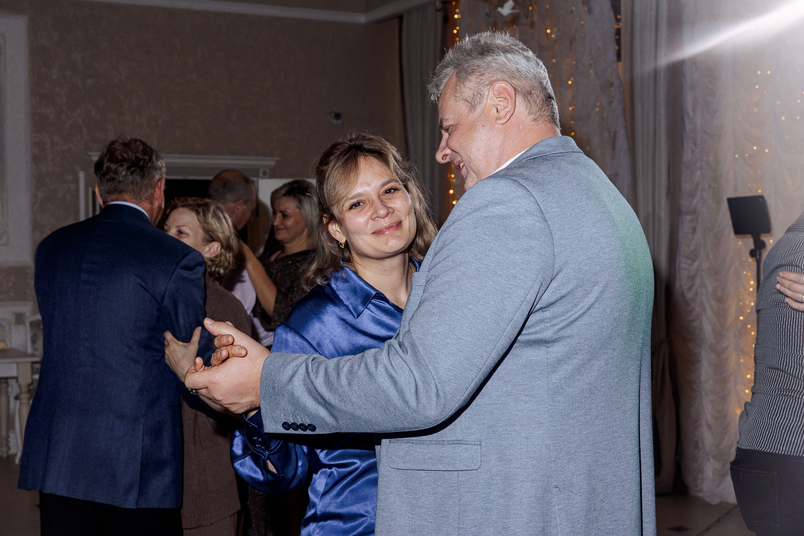 Владислава и Никита. Свадебный и семейный фотограф в Челябинске Юлия Ишимова