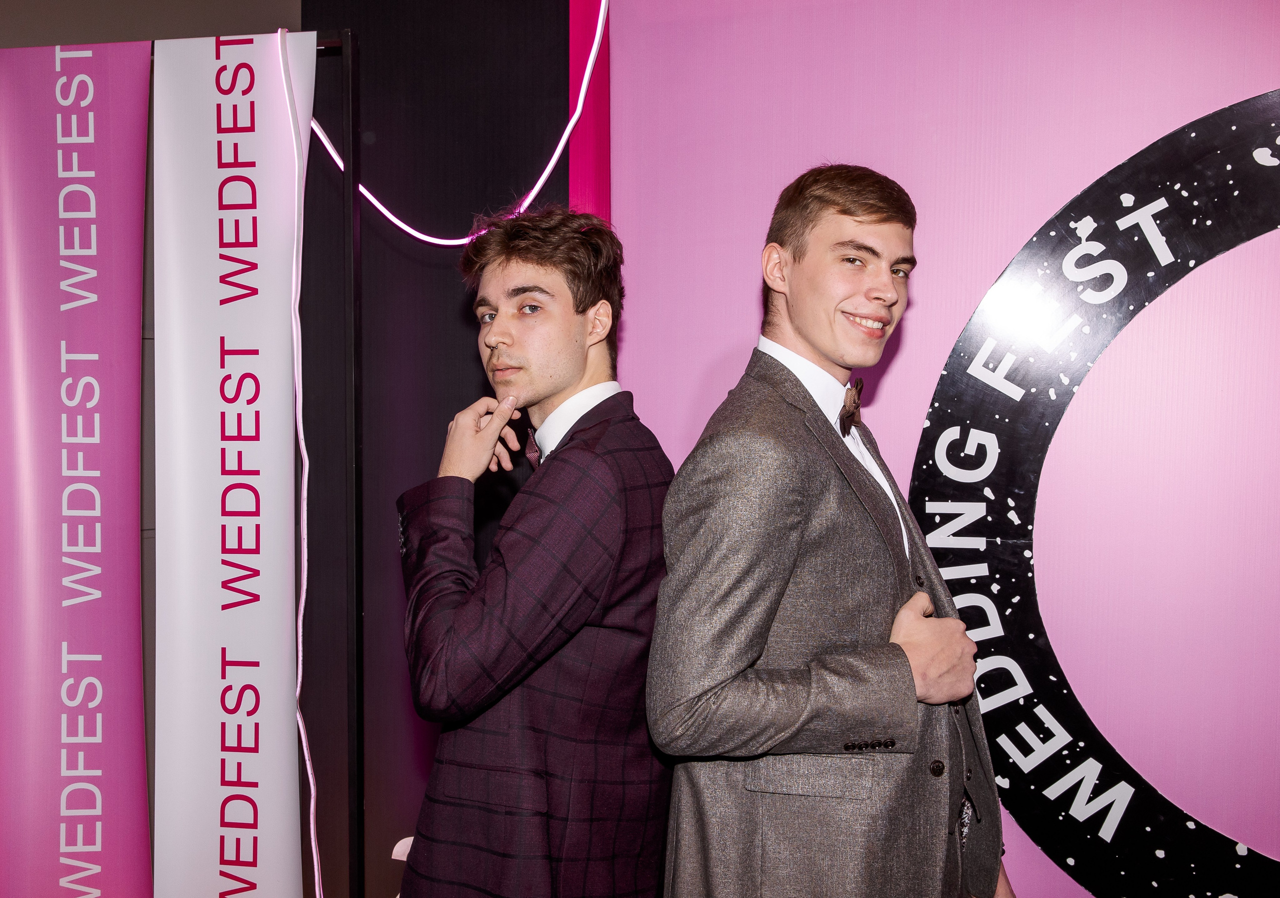 Wedding Fest. Свадебный и семейный фотограф в Челябинске Юлия Ишимова