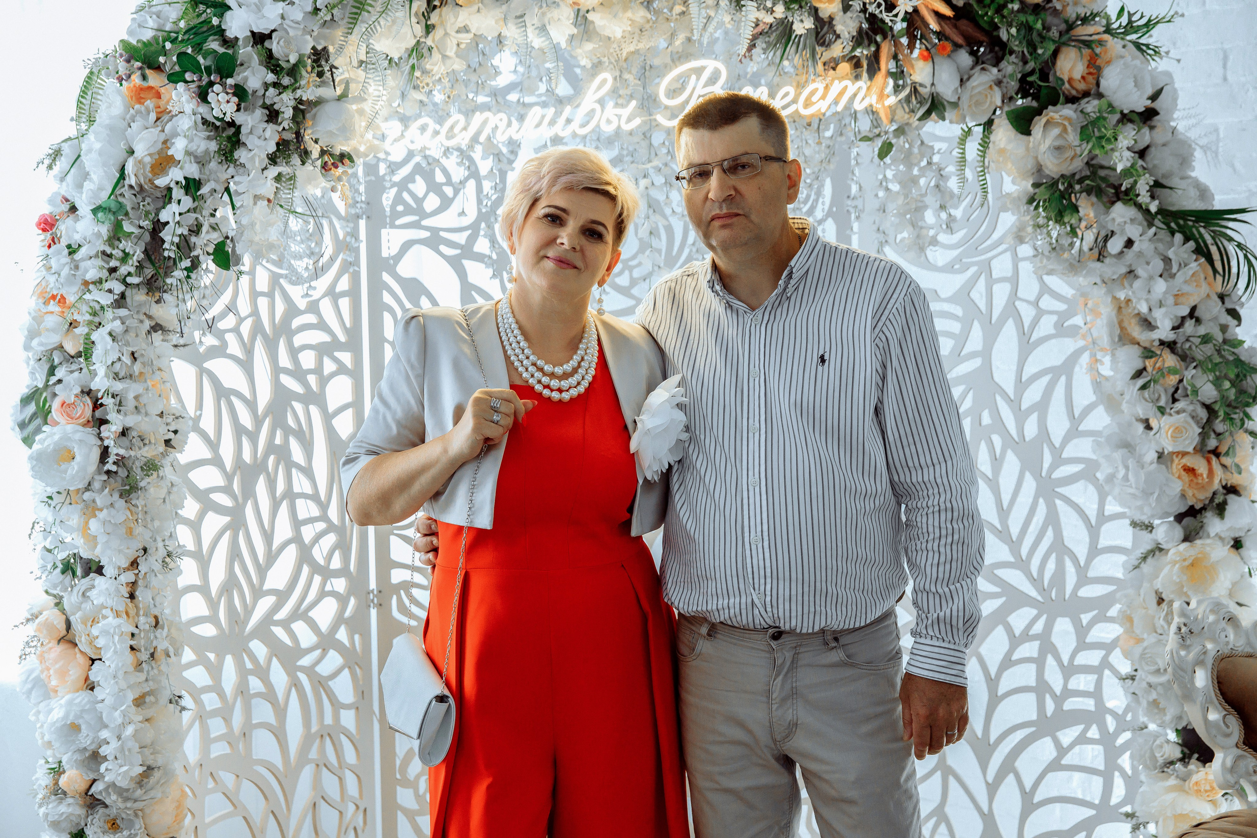 Игорь и Мария. Свадебный фотограф, Екатерина Малова. Фотосессии. Съемка в Спб и ЛО