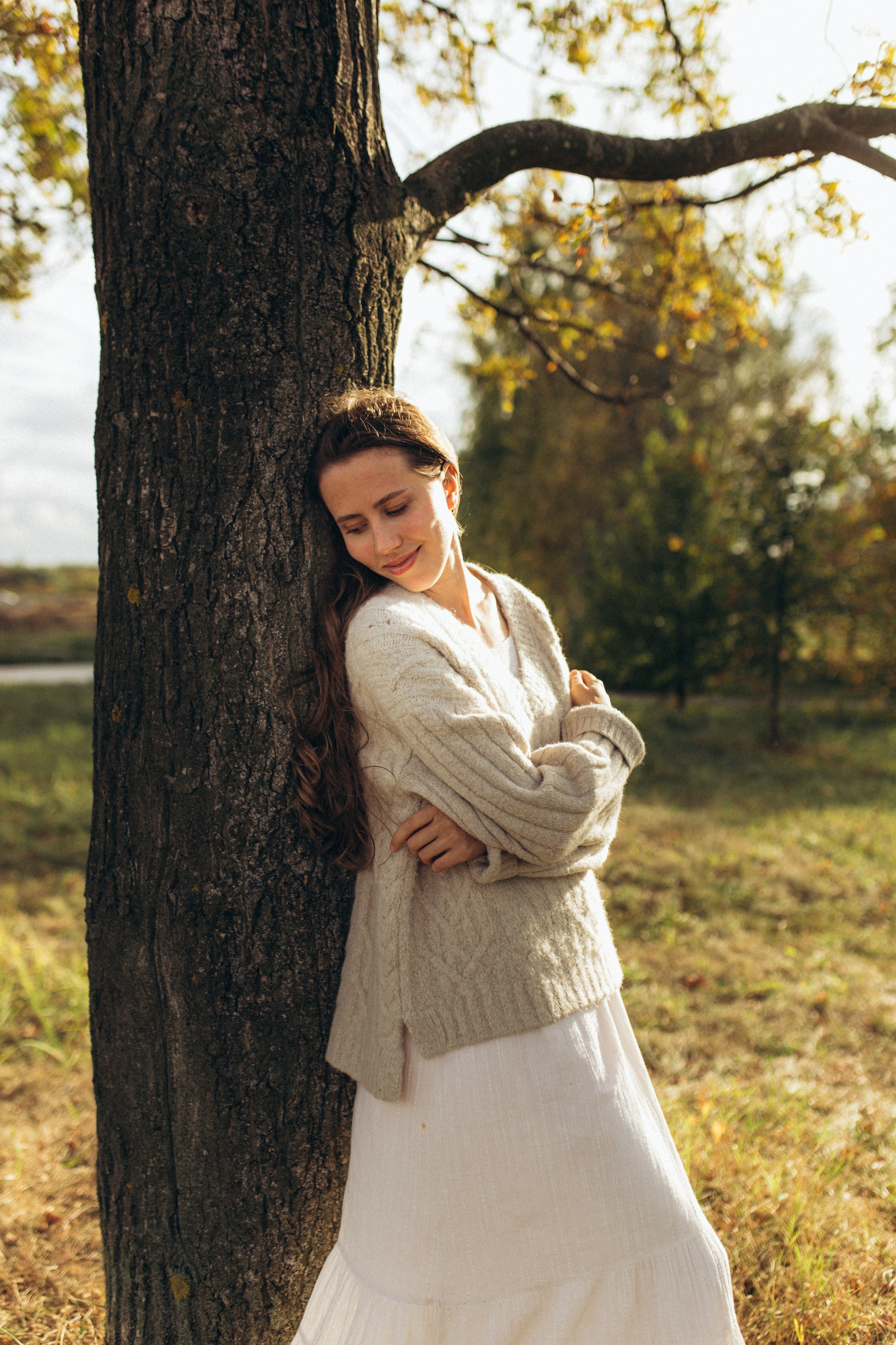 Рита Сережа Катюша. Семейный и детский фотограф в Рязани Екатерина Воронцова