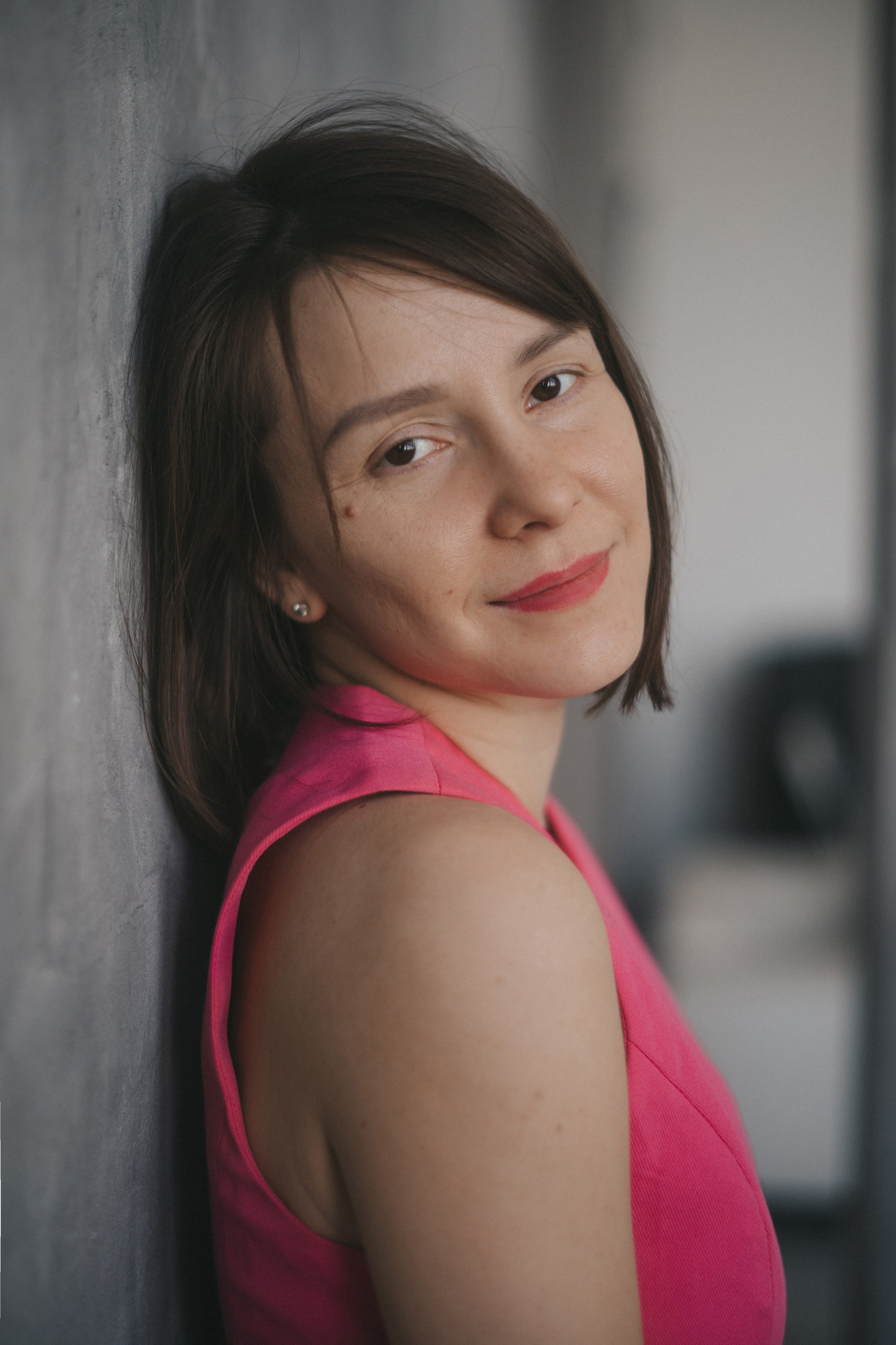 Полина. Семейный фотограф в Тольятти Екатерина Невзорова