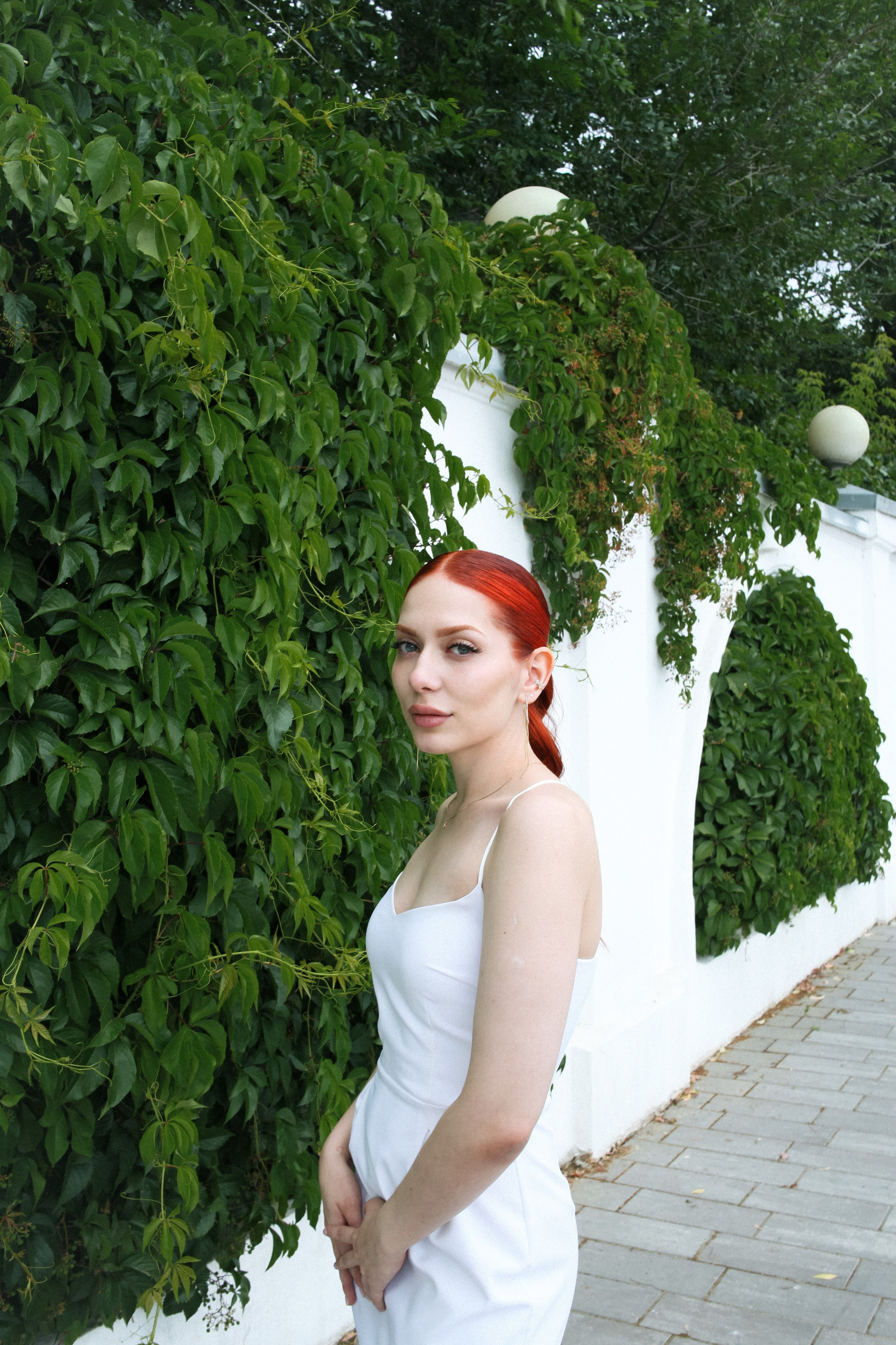 Оля + Никита. Свадебный и индивидуальный фотограф в Волгограде Епихина Надежда