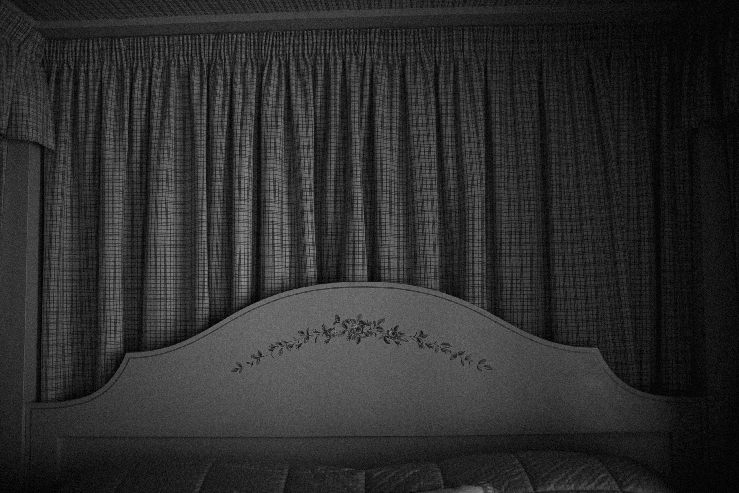 Тата и Влад. Фотограф Юлия Обрезкова Нижний Новгород