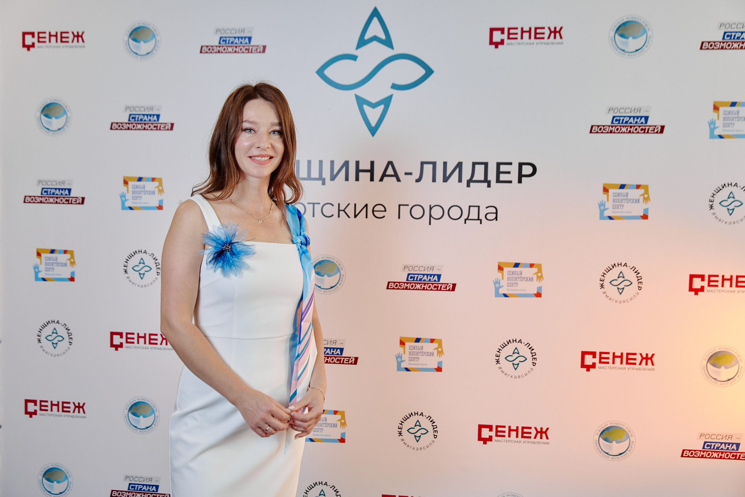 Фотограф фотосессия. Сидоров Андрей Николаевич фотограф в Москве и Новосибирске