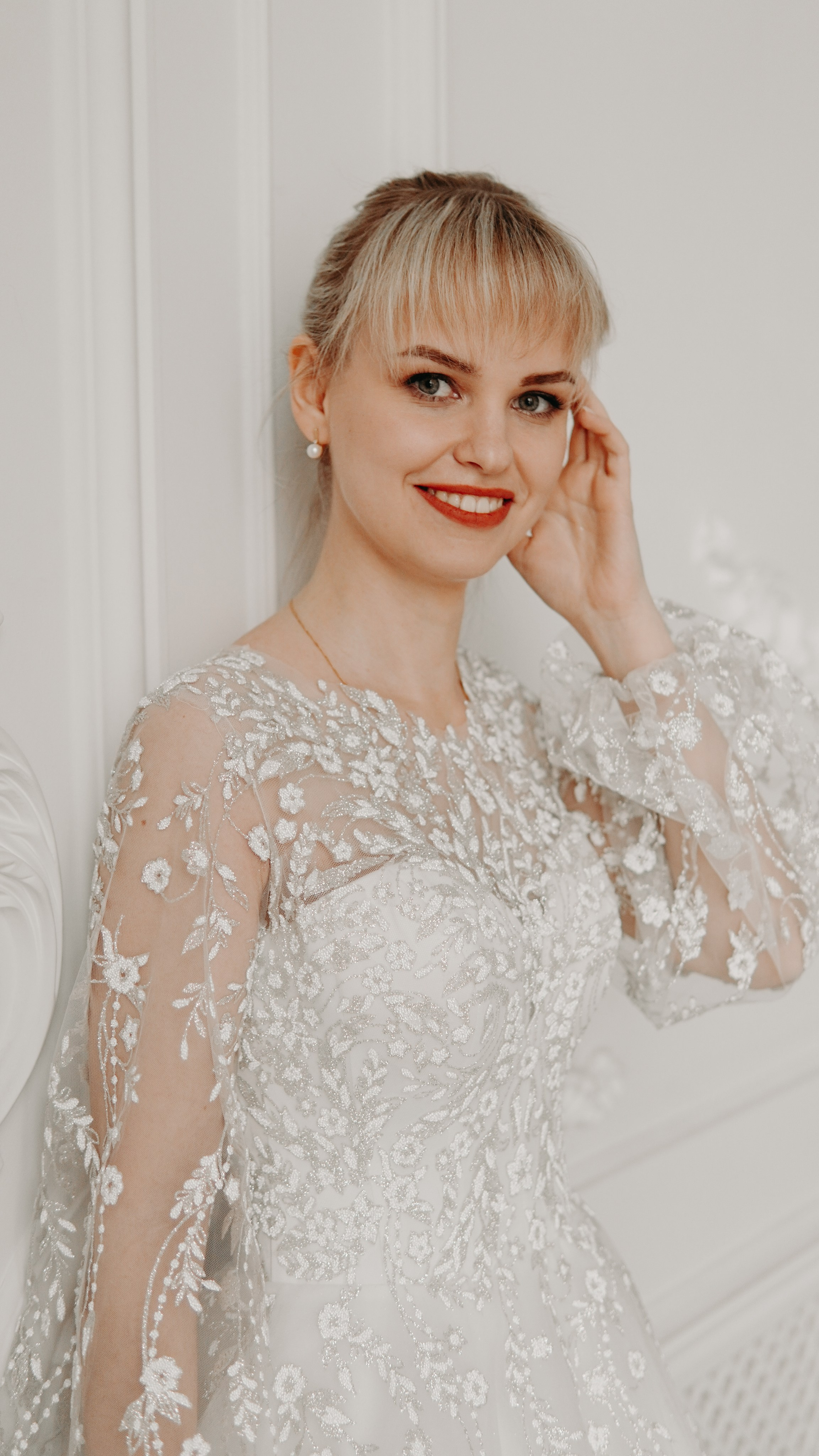 Любовь — как море. Фото | Видео Контент Мишель Ватаманюк