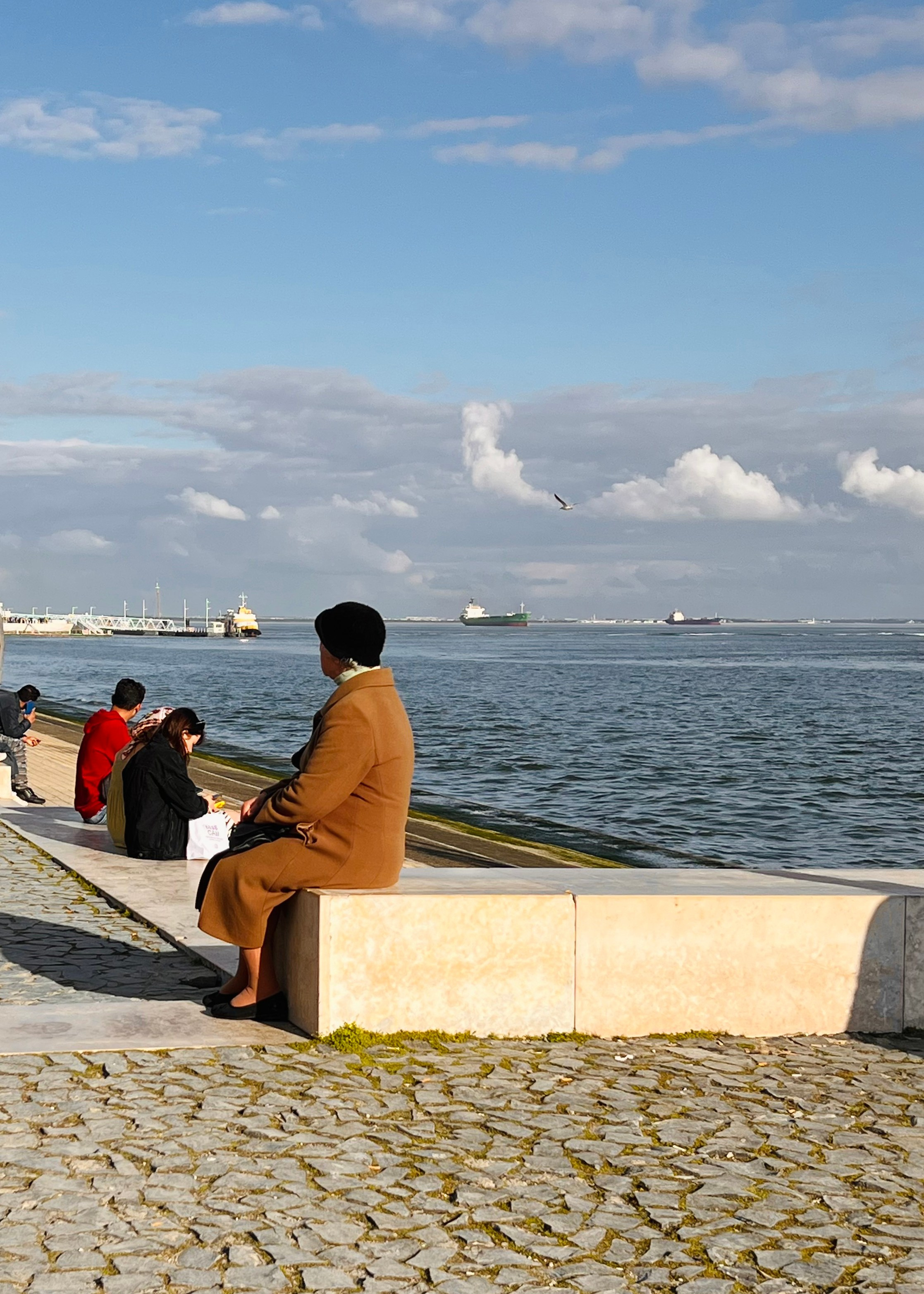 Lisbon Portugal. Интерьерный архитектурный фотограф | interior architectural photographer