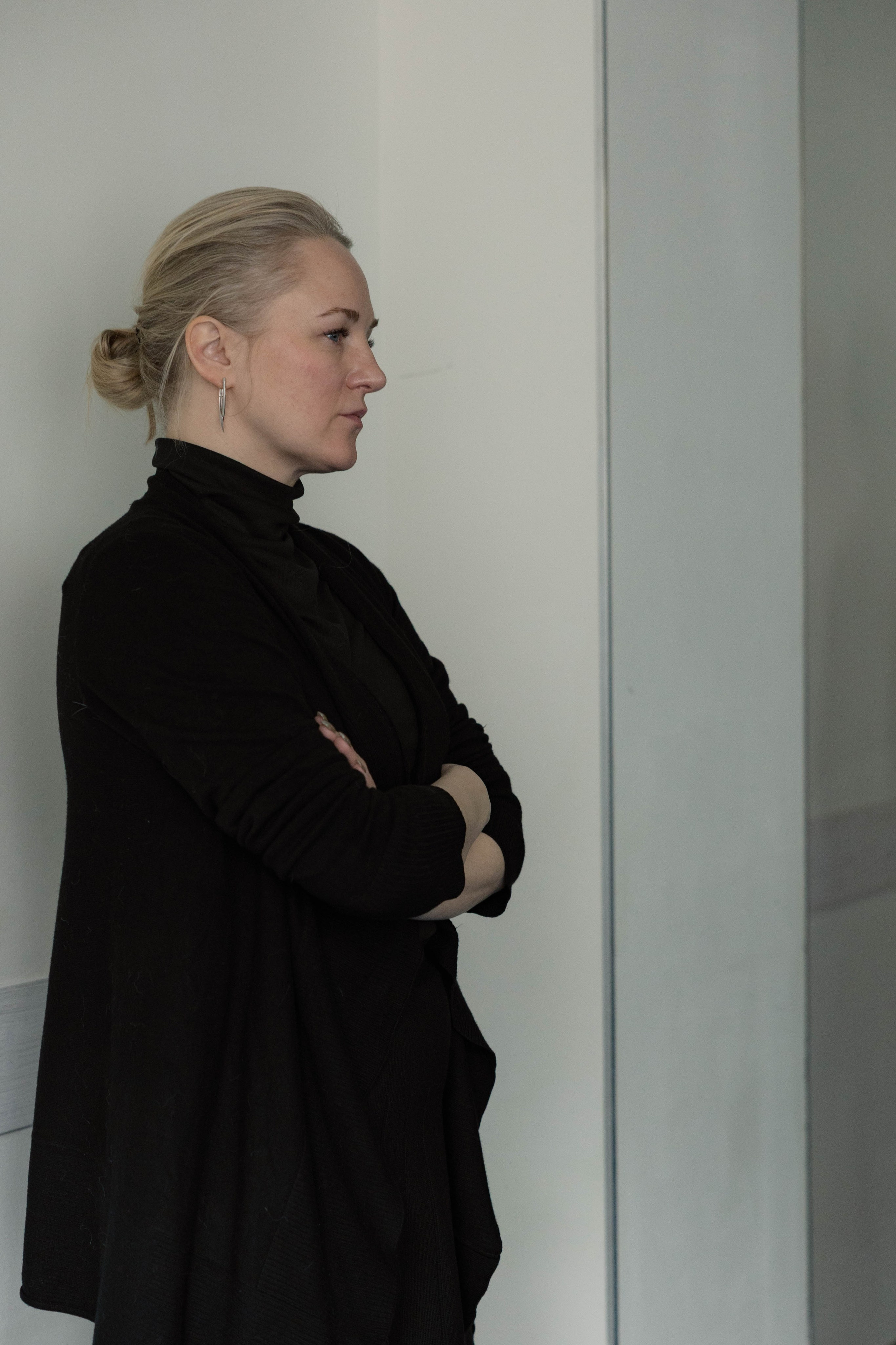 Конференция и ужи. Кормовит. Роза хутор. Фотограф Юсова Мария