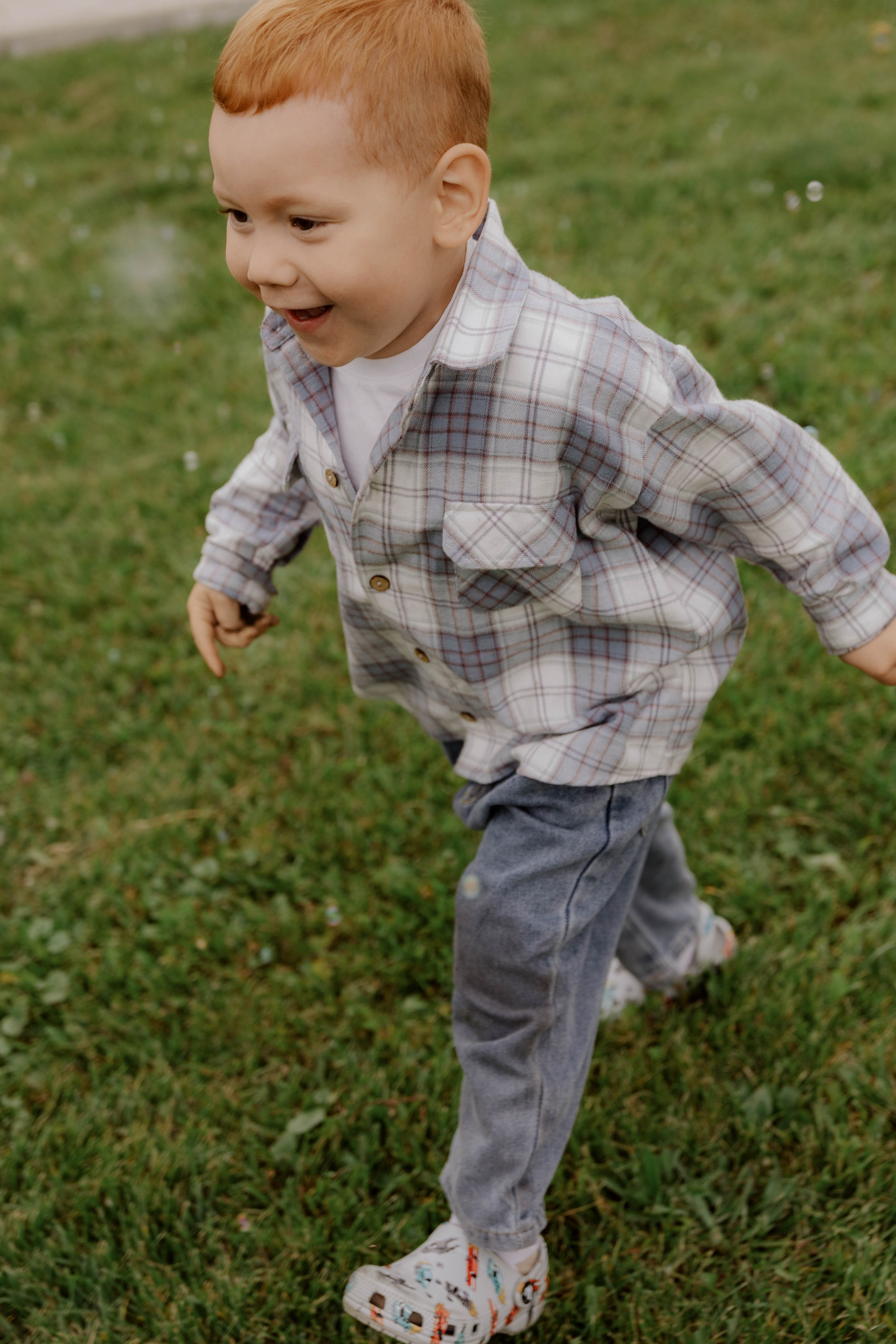 Детский ДР. Льву 3 года. Фотограф Юсова Мария