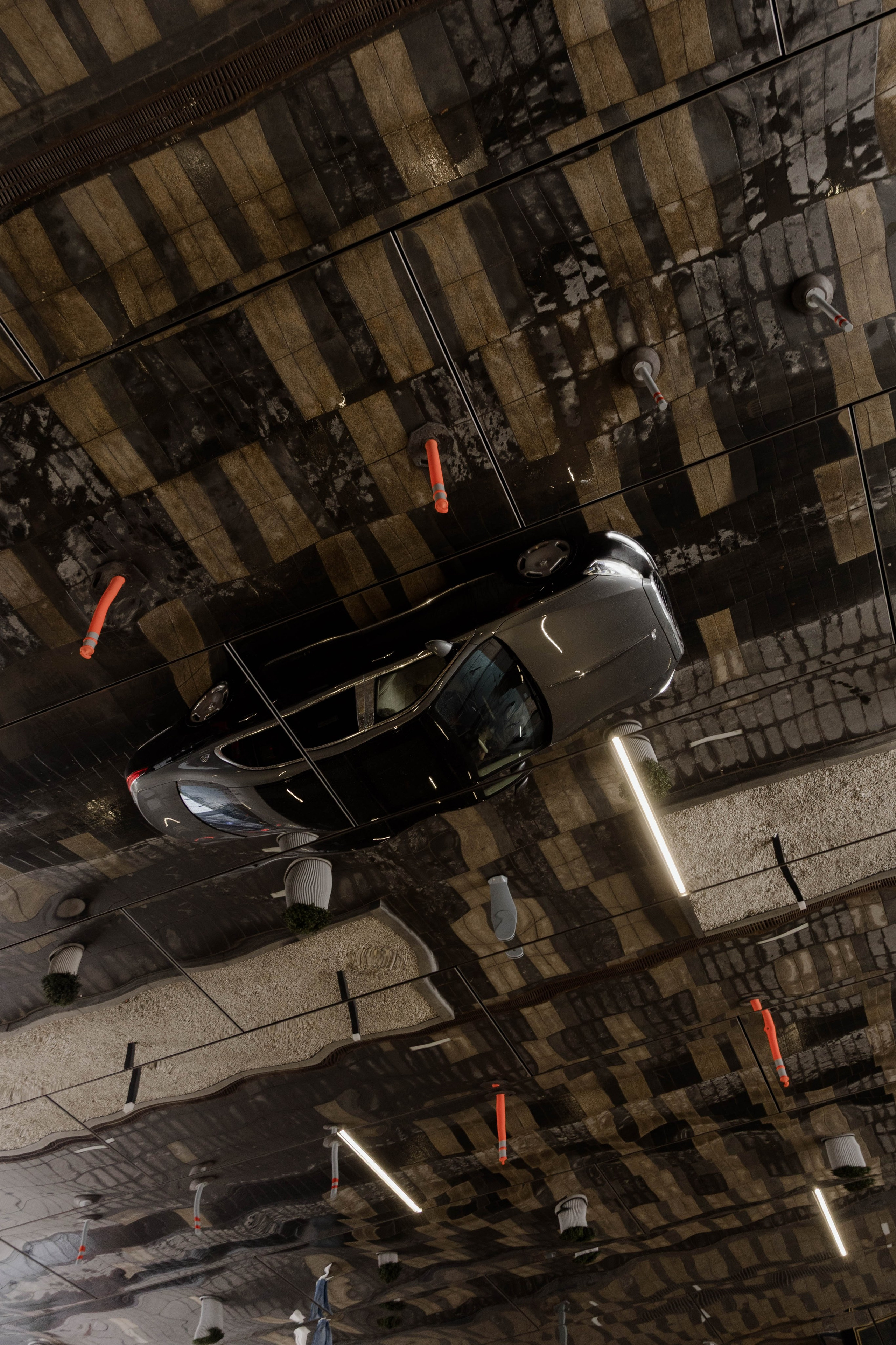 Александр и Валерия. Фотограф Юсова Мария