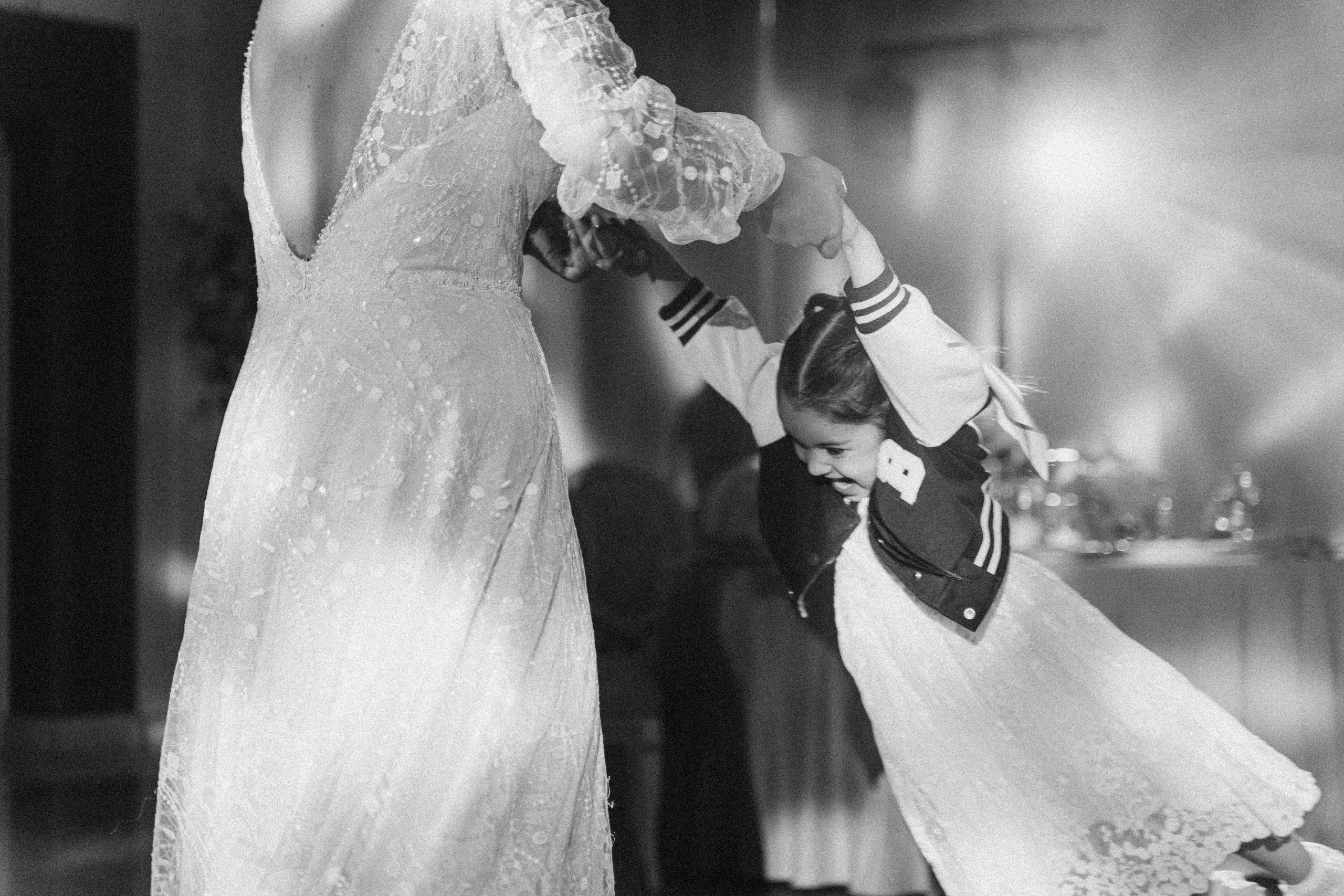 Мария и Станислав. Фотограф в Санкт-Петербурге Юлия Гербель