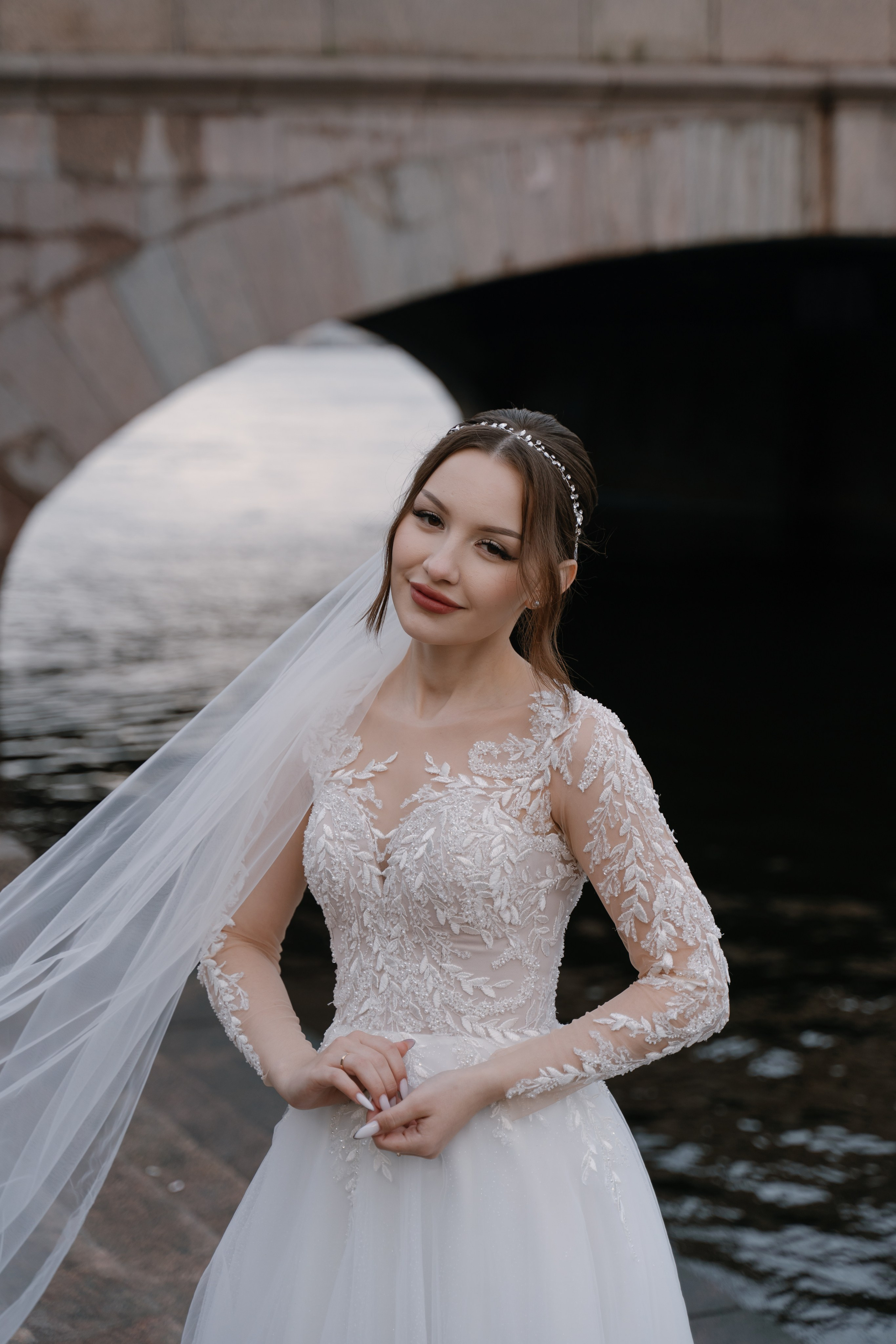 08.09.2023. Свадебный фотограф — Наталья Фед СПб/Москва