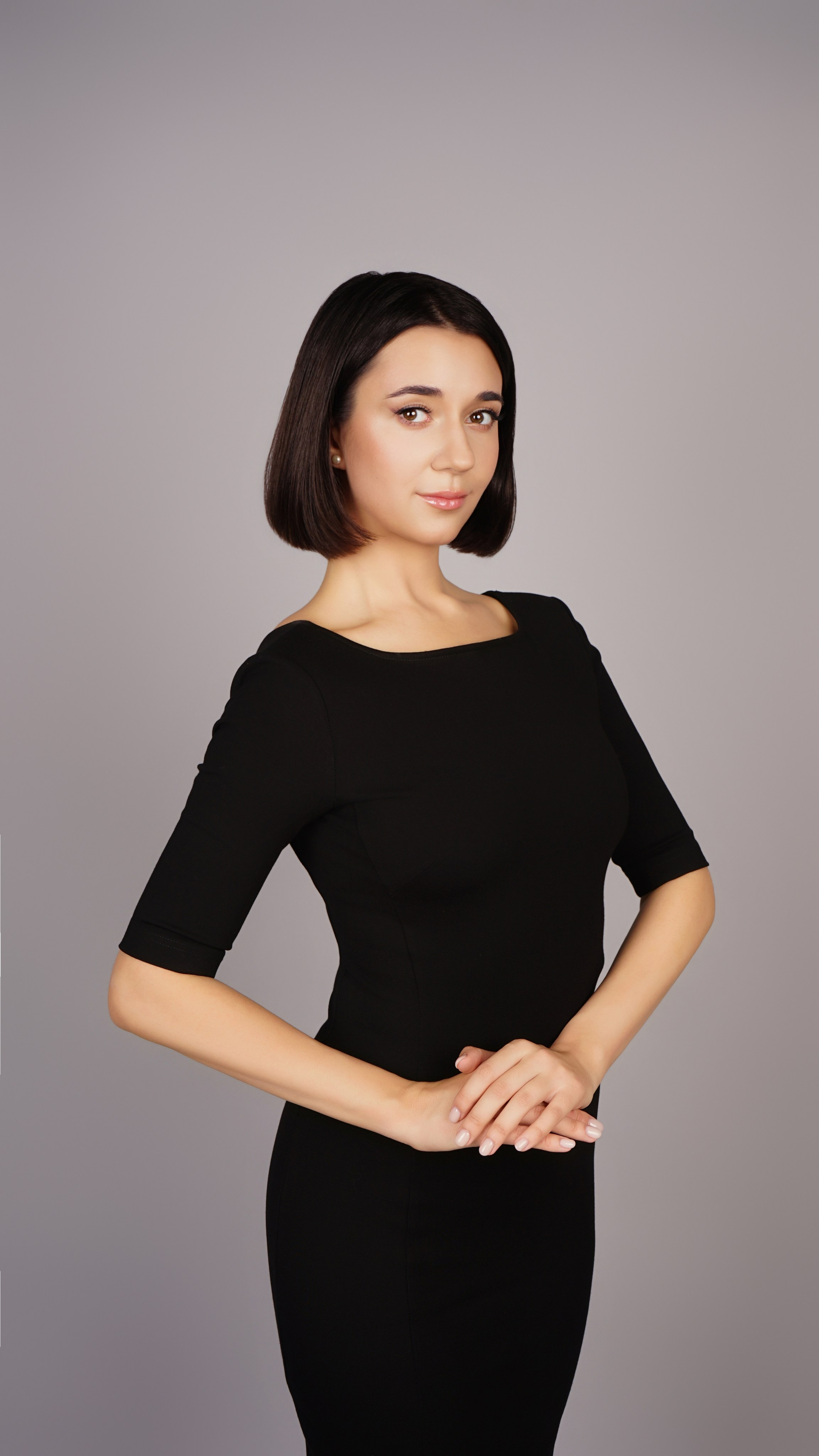 Бизнес авиация. Женский фотограф в Химках Алёна Ленёва