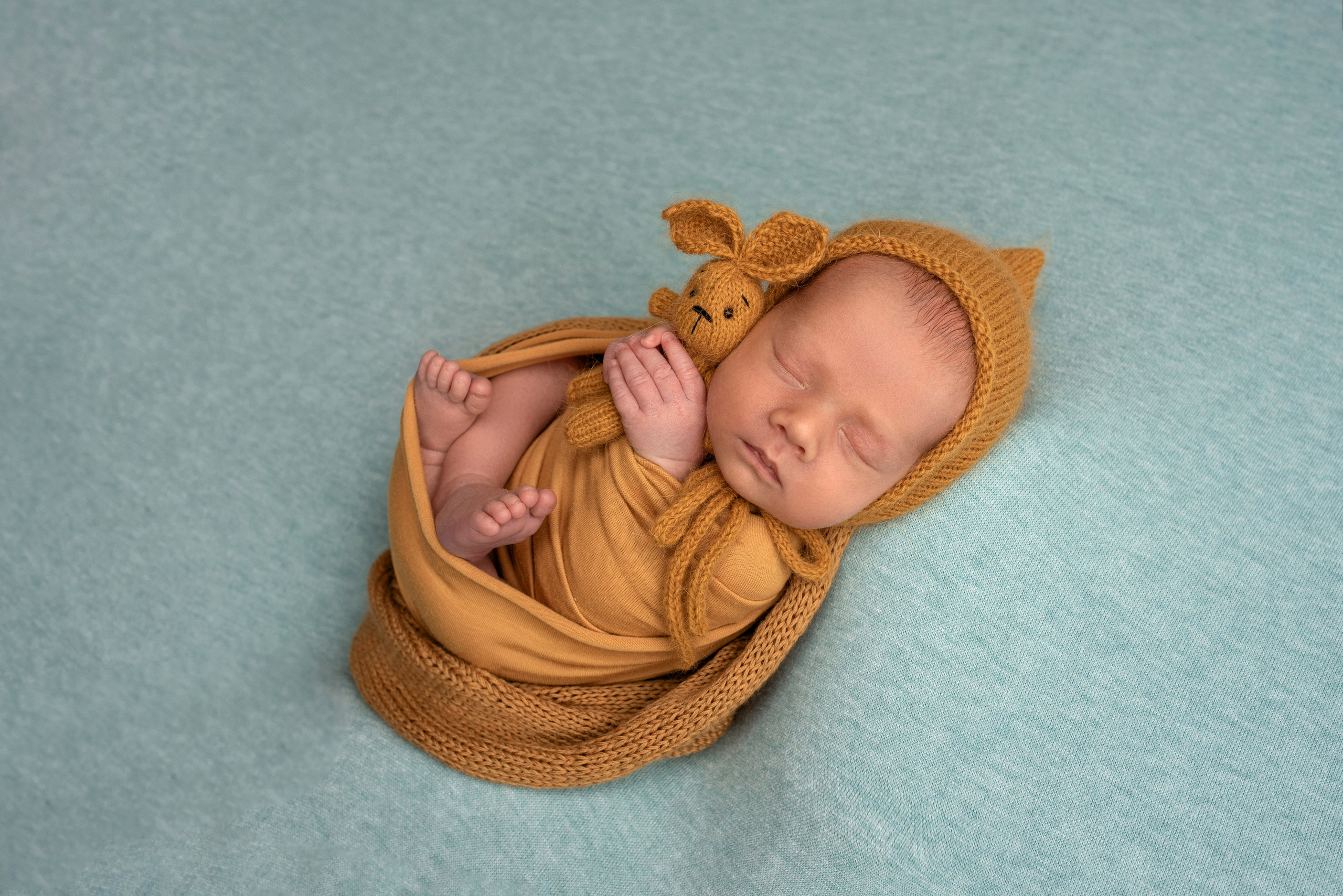 Новорождённые мальчики. Детский фотограф новорождённых в Минске Боровик Екатерина