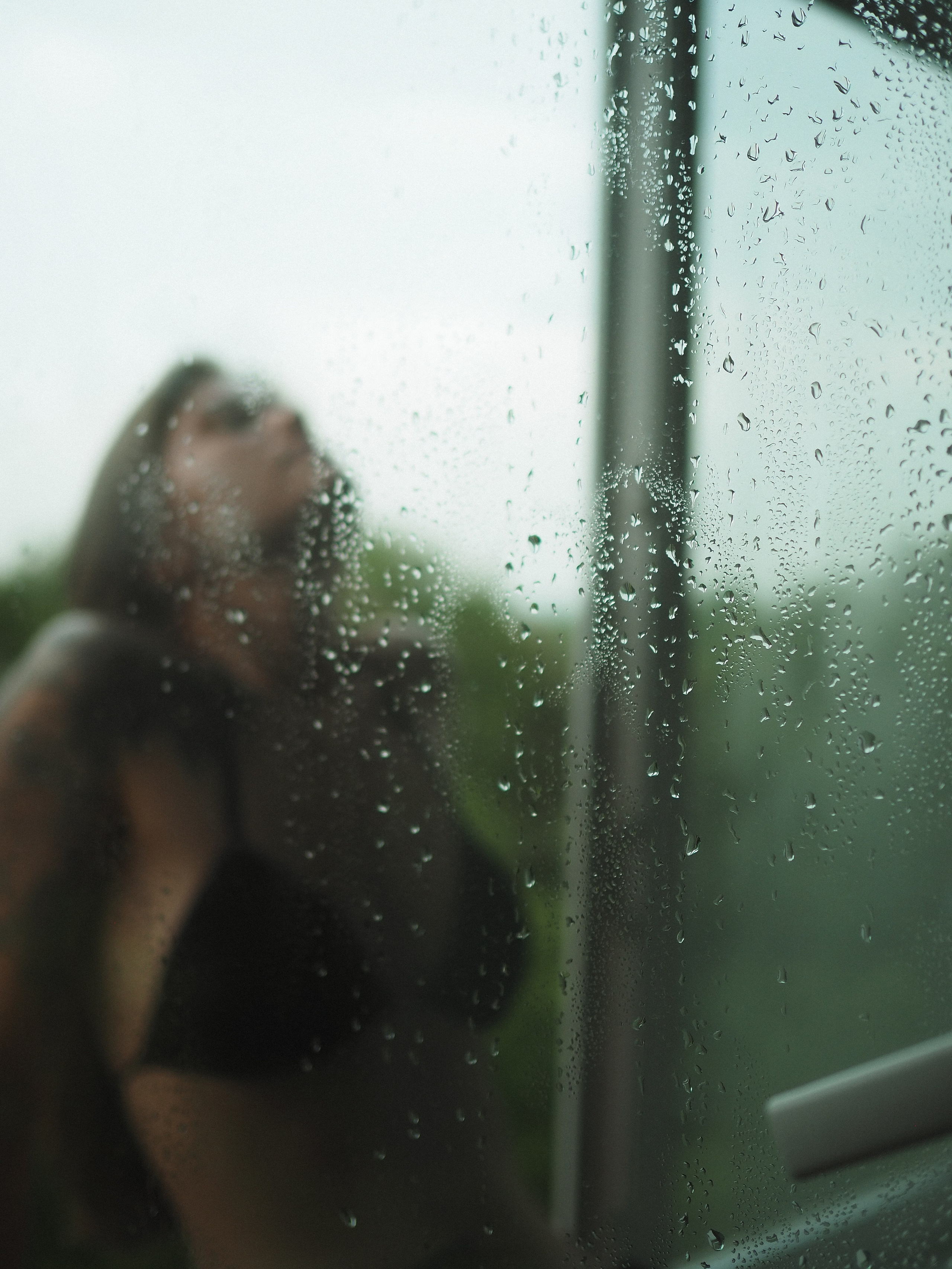 Индивидуальный фотограф Дарья Костарева