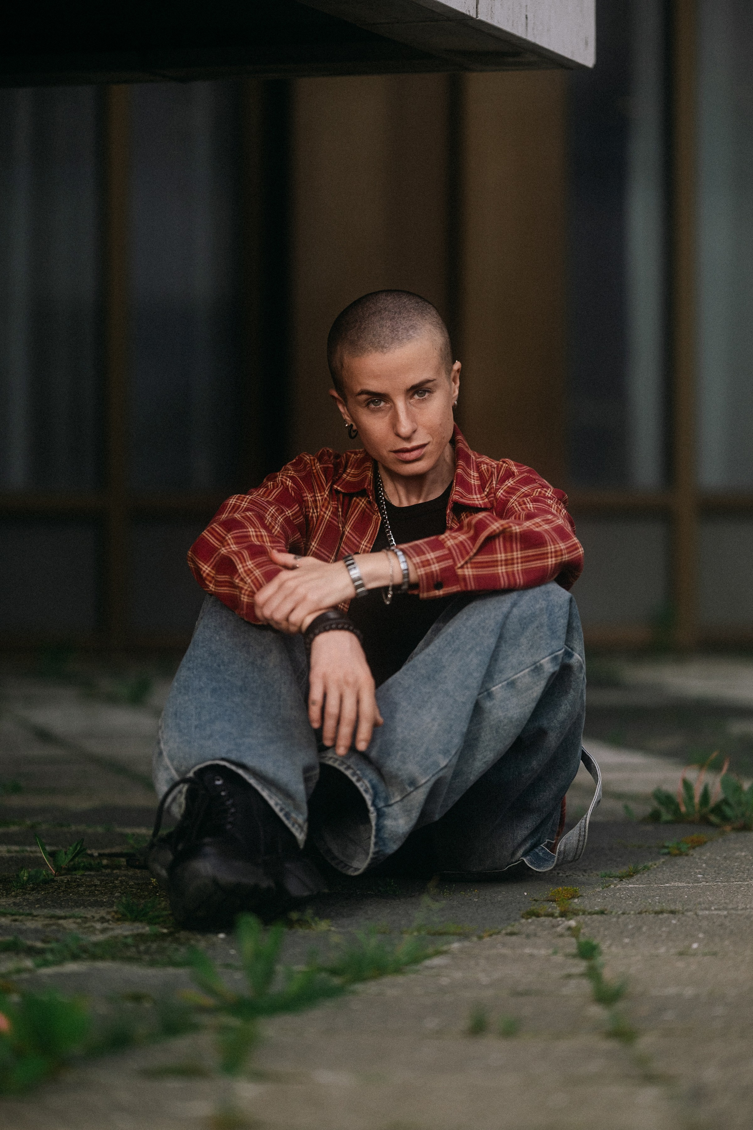 Раймон, фотограф. Интерьерный фотограф и видеограф в Санкт-Петербурге Вадим Балбашевский