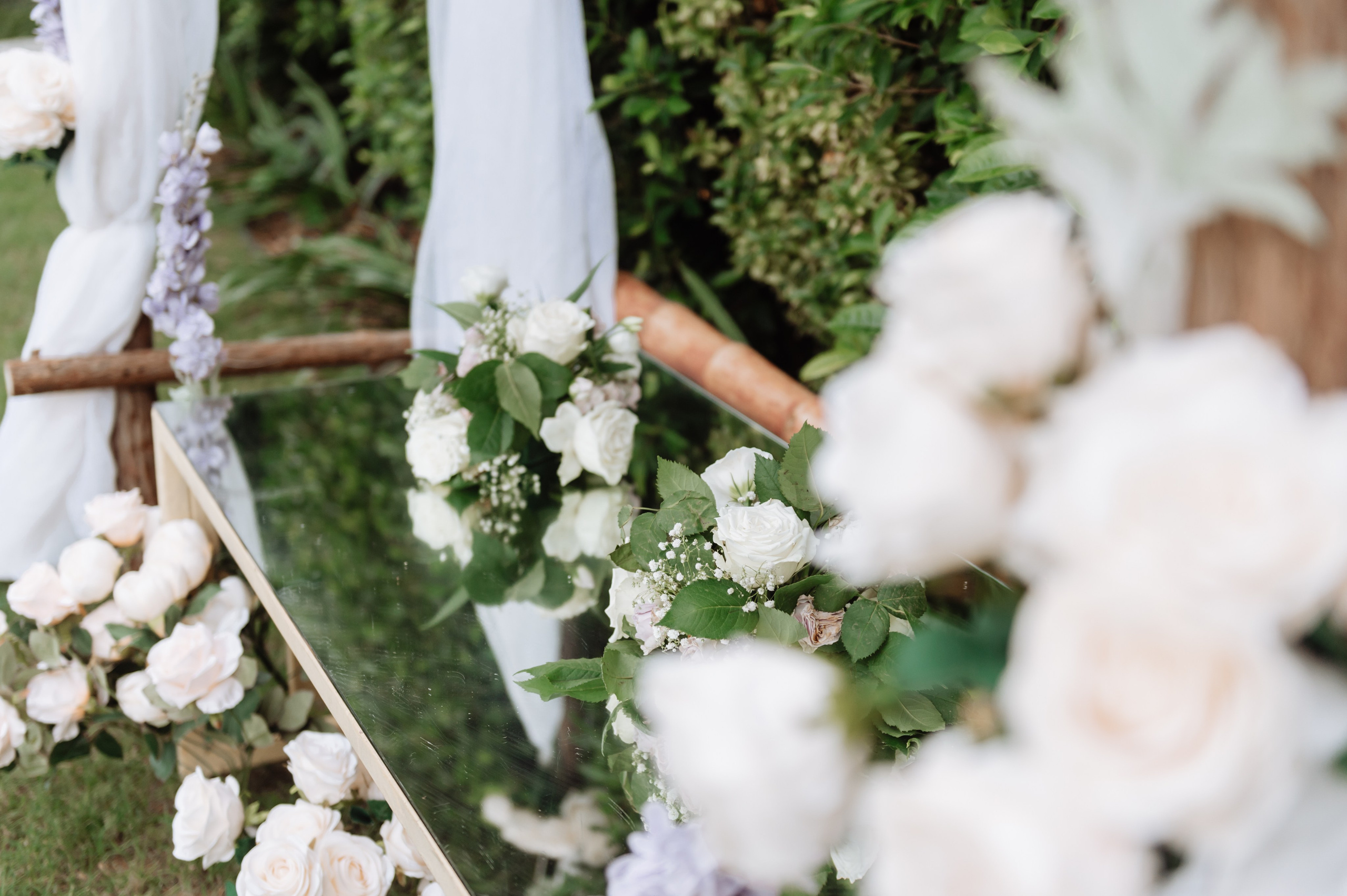 Елена и Денис (Абу Даби). Фотограф в Москве и Санкт-Петербурге Дарина