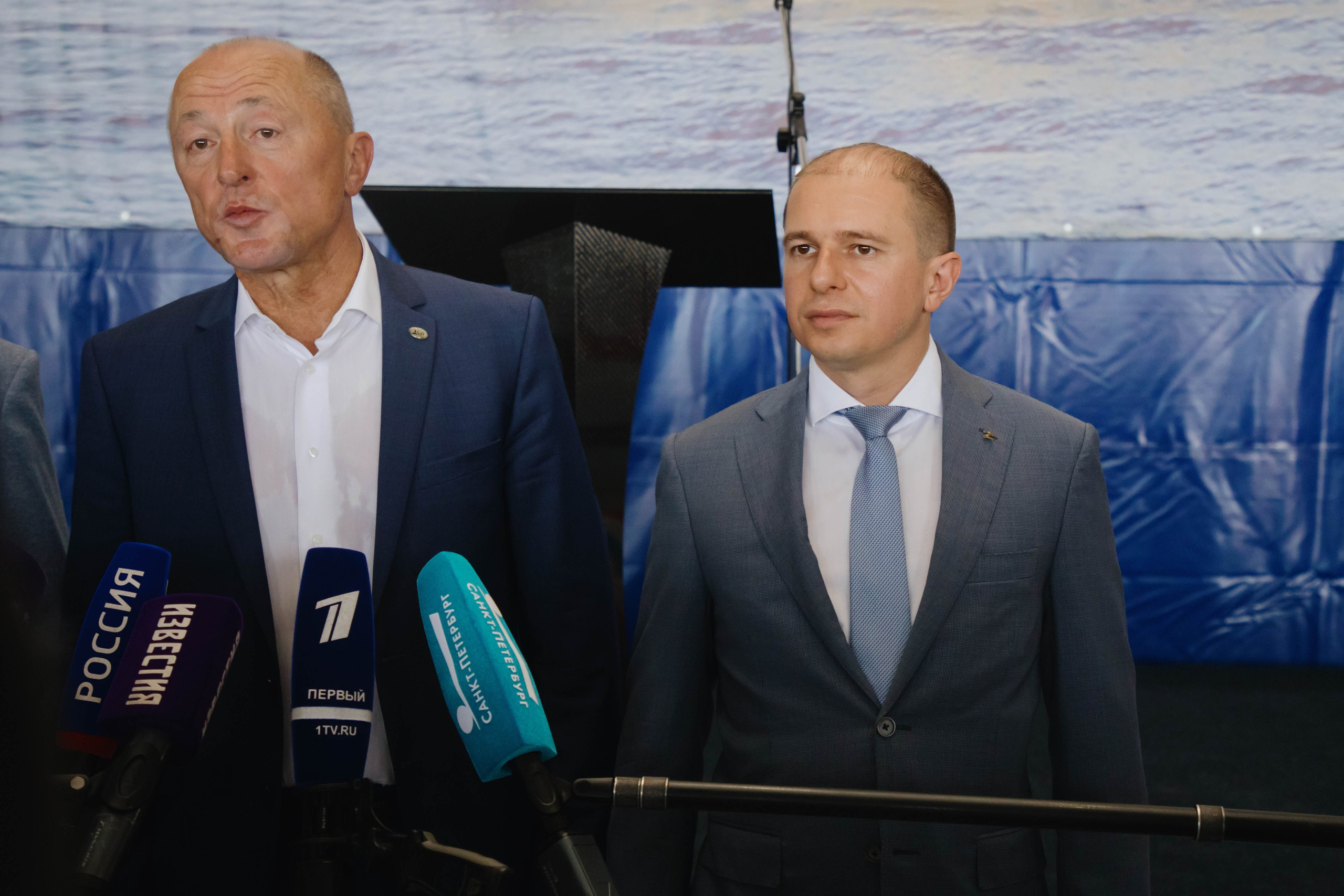 Мероприятия с депутатом Государственной Думы (Санкт-Петербург). Фотограф в Москве и Санкт-Петербурге Дарина