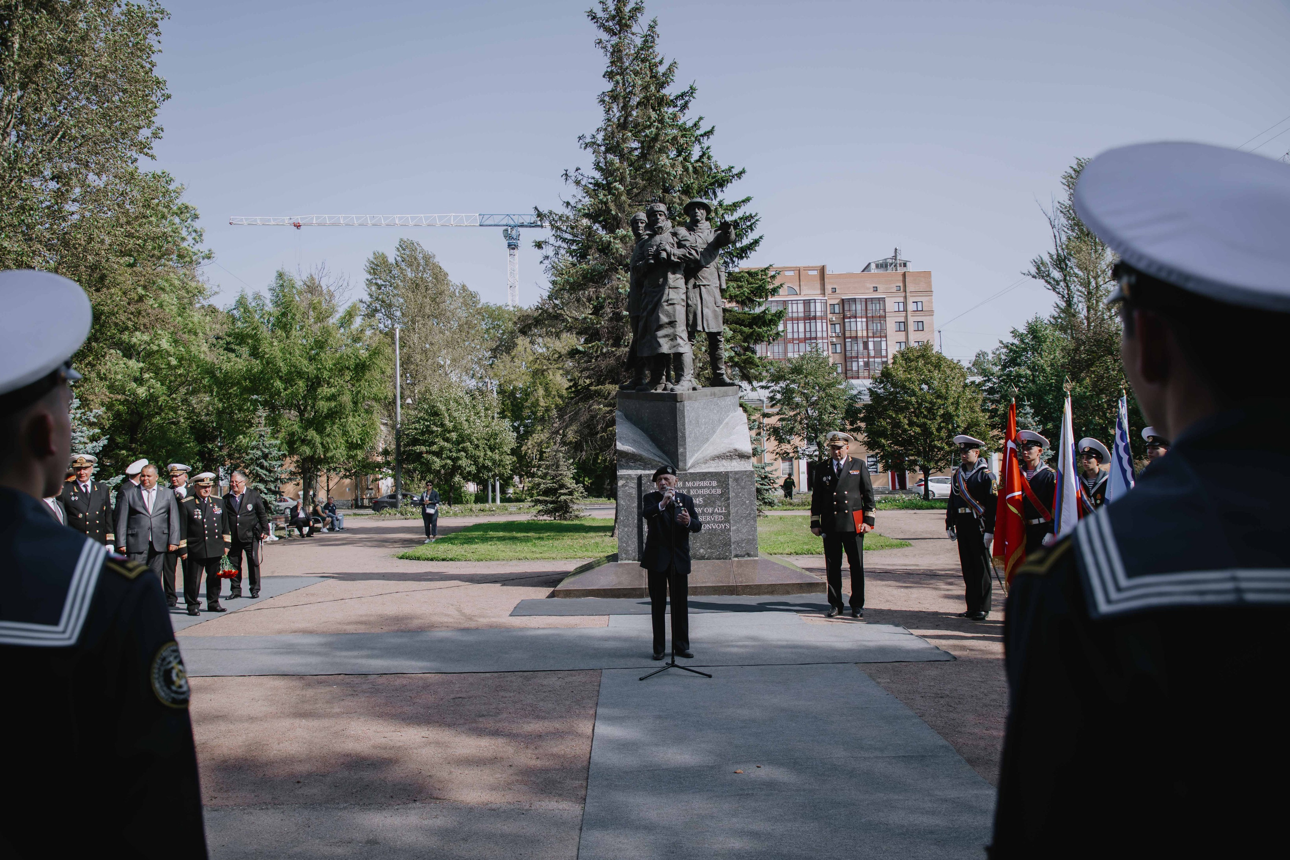 Мероприятия с депутатом Государственной Думы (Санкт-Петербург). Фотограф в Москве и Санкт-Петербурге Дарина