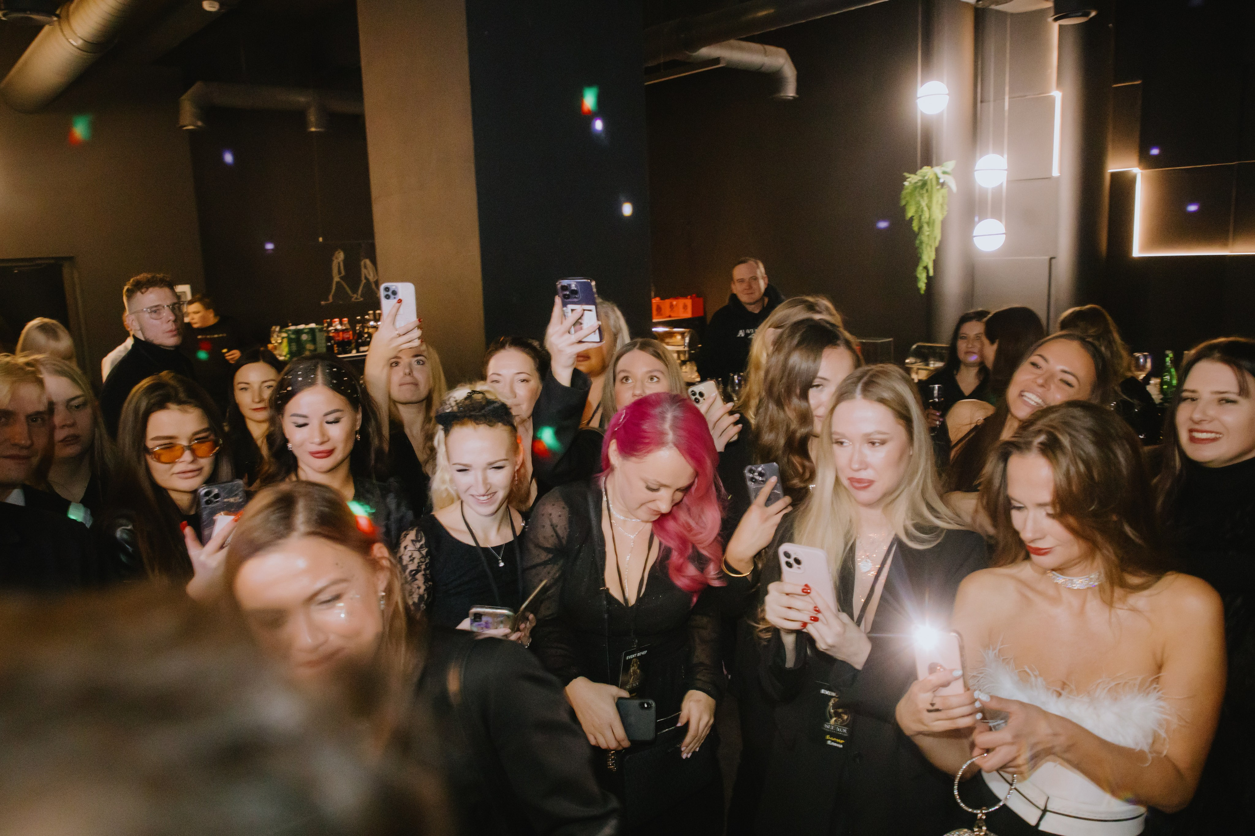 See `You Perfume. Фотограф в Москве и Санкт-Петербурге Дарина