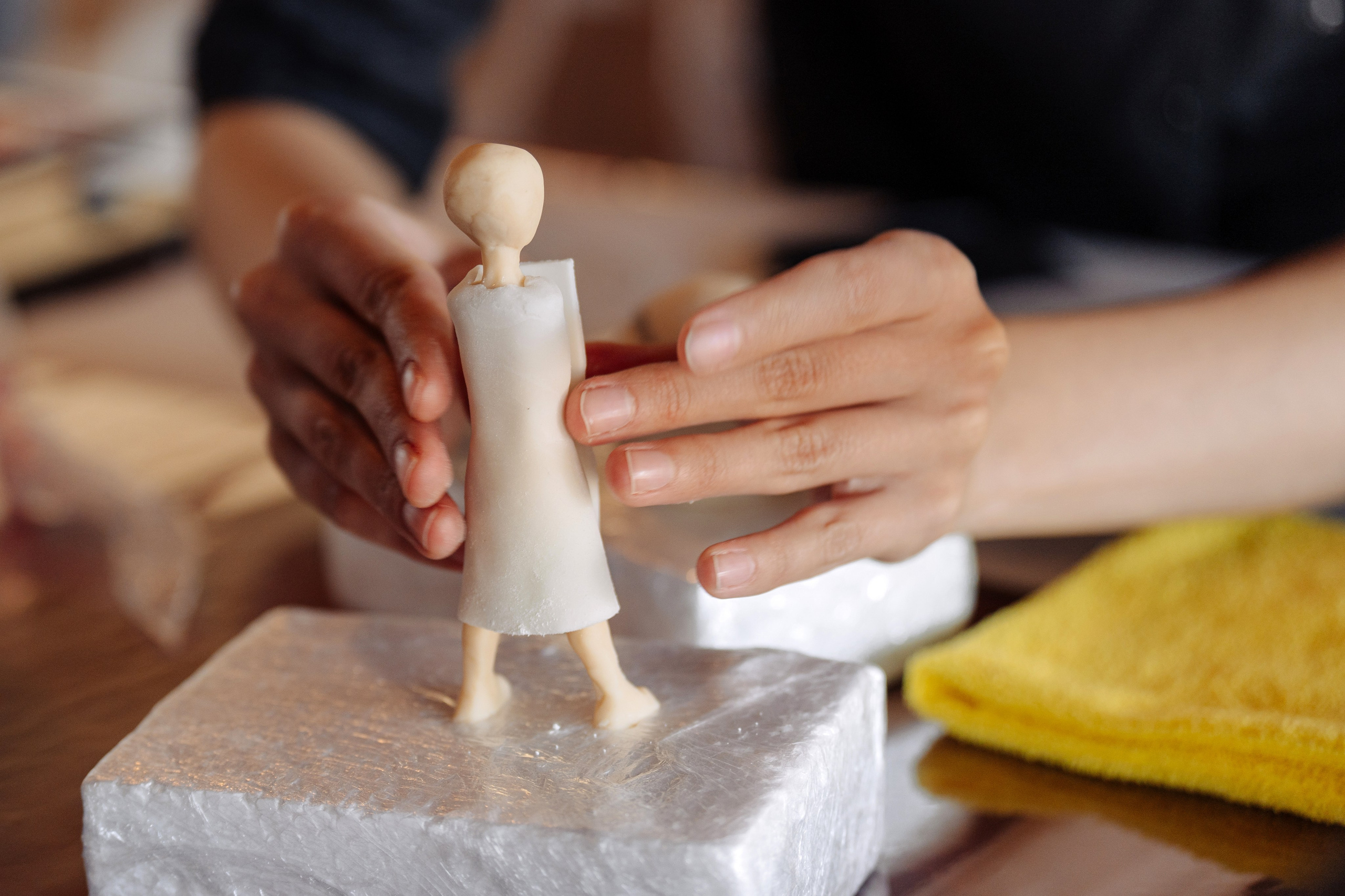 Лукойл корпоратив. Свадебные фотосессии в Москве. Фотограф Сергей Ржевский