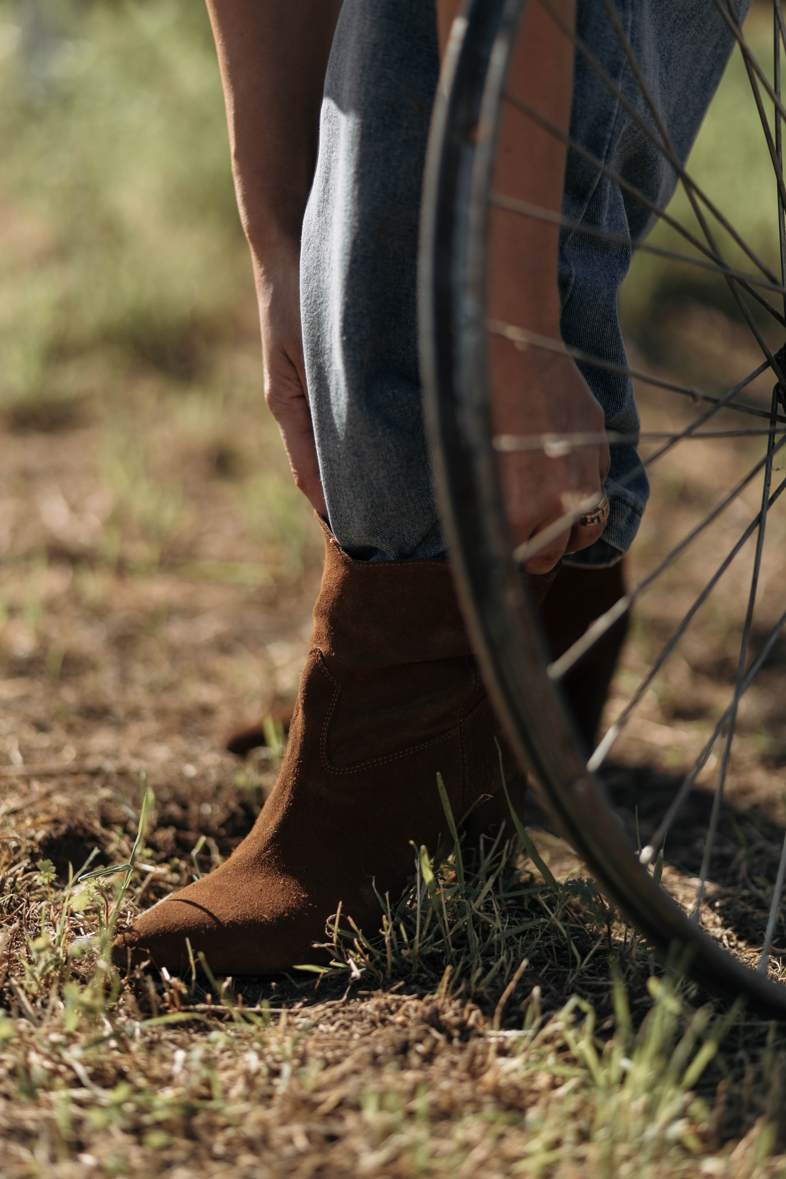 Рима. Фотограф Сальск Катерина