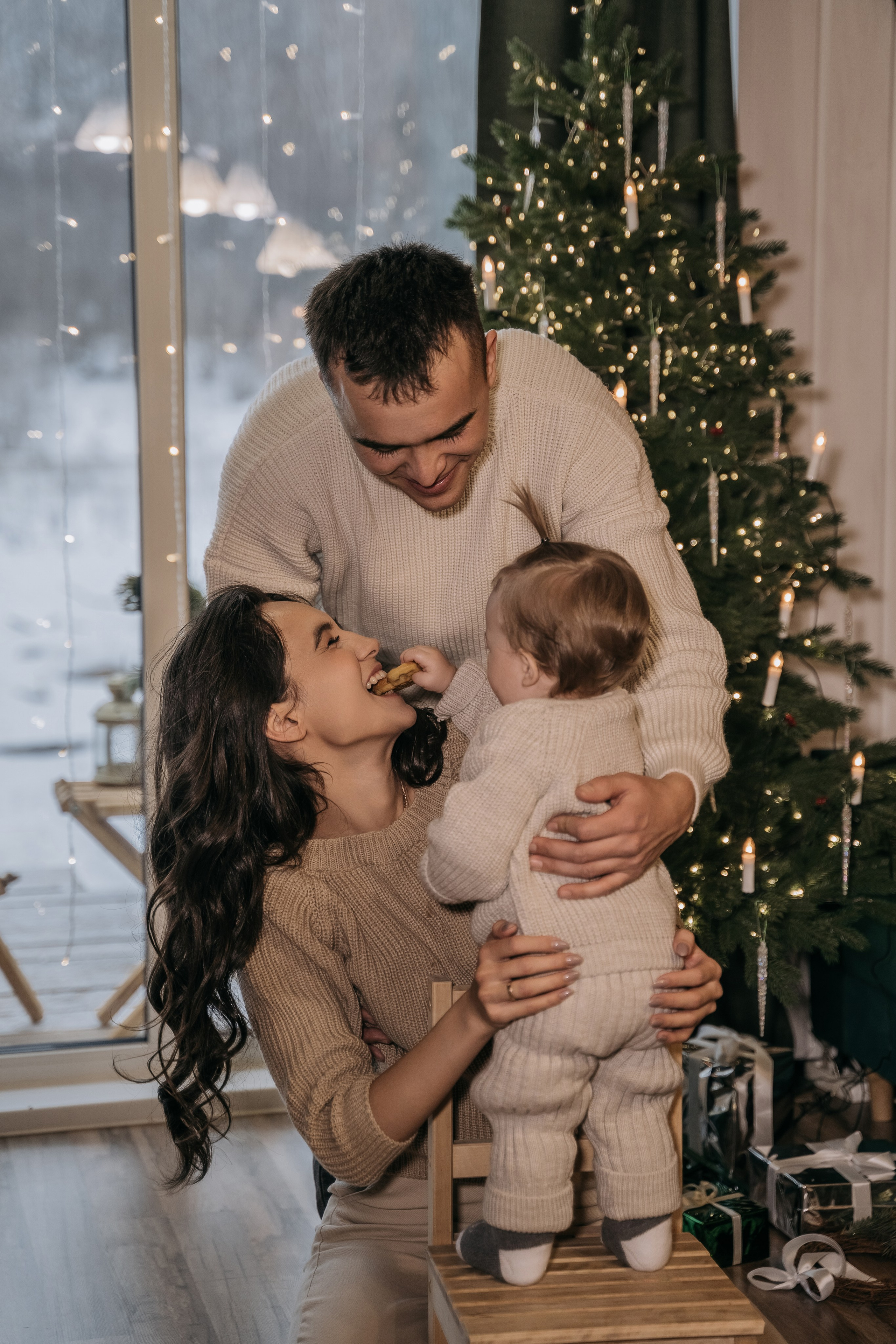 Розалия Загир Айлин. Свадебный семейный фотограф Ксения Божко Уфа Раевка никах в Нарыстау