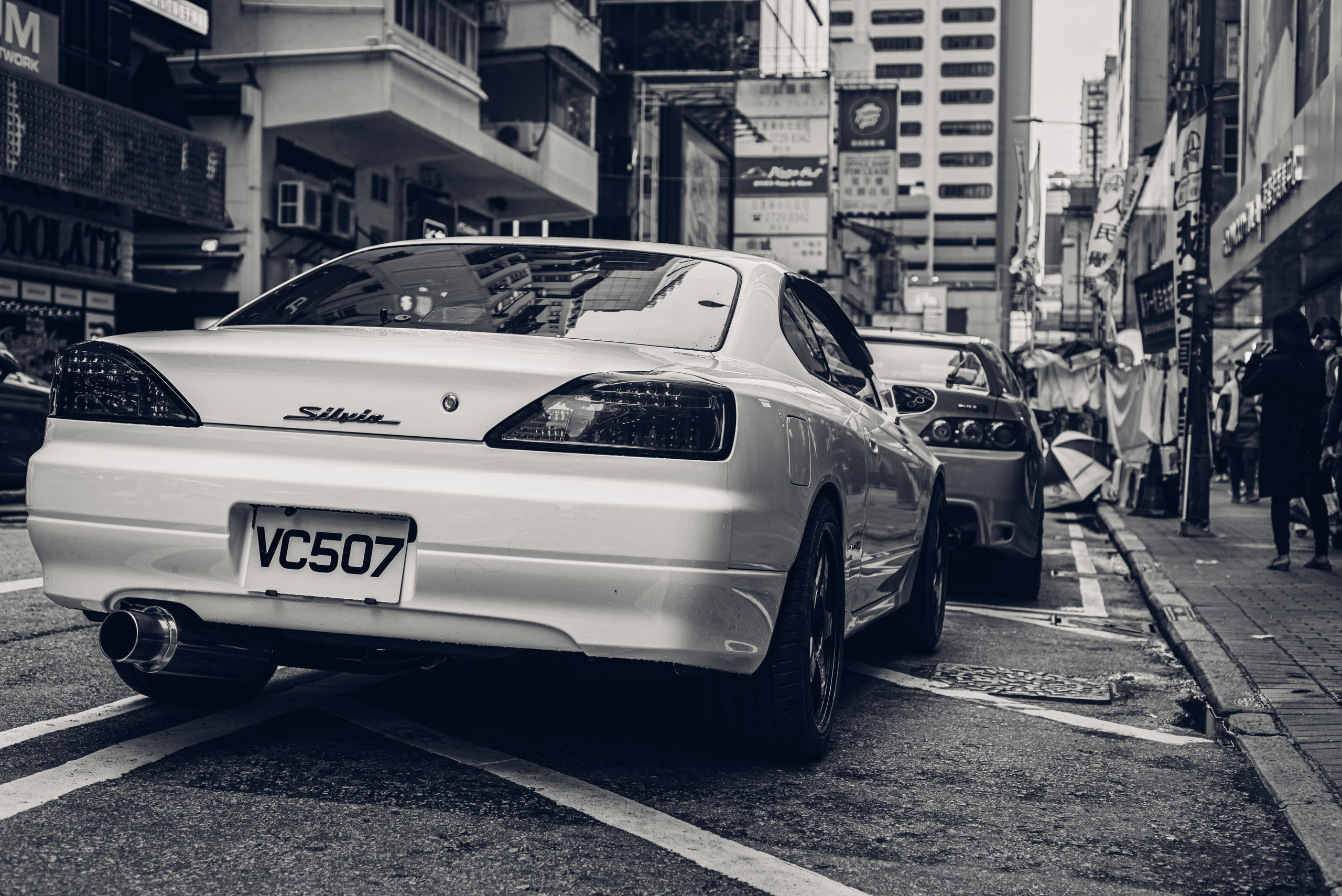 Гонконг 4. Коммерческий и предметный фотограф в Гуанчжоу Коваленко Александр