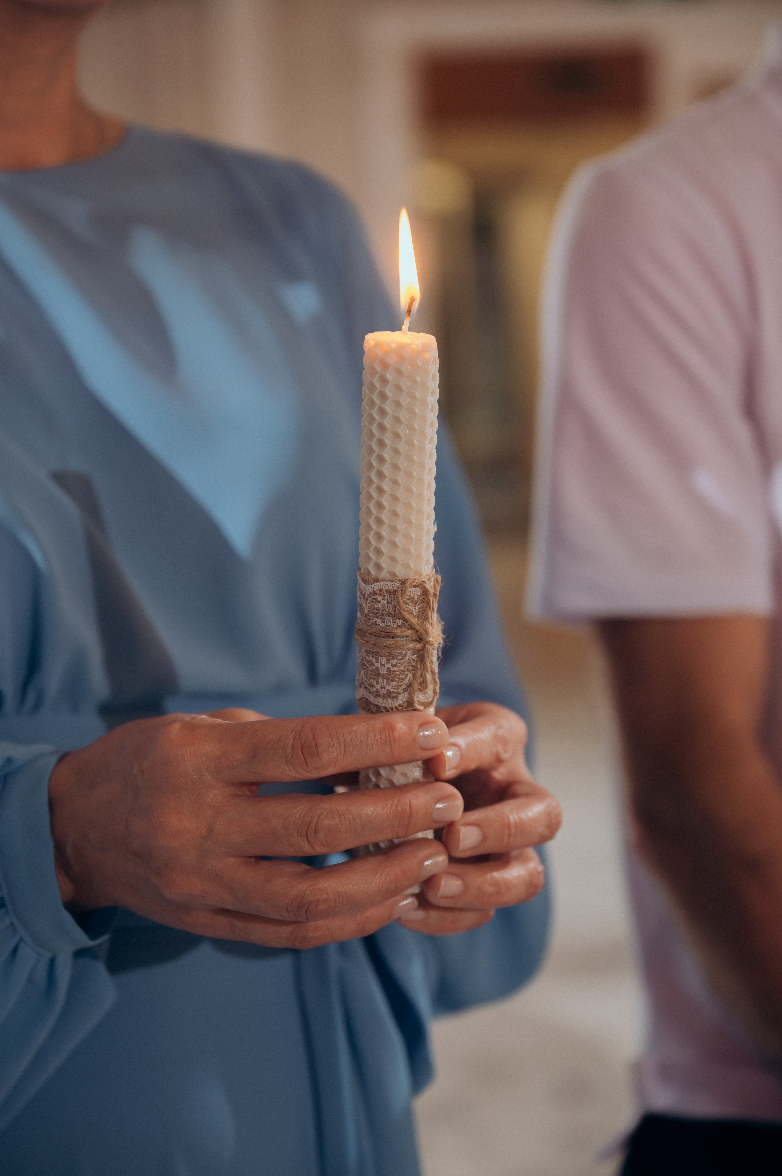 Дождь, Гребнево, любовь. Свадебный и семейный фотограф Виктория Носачёва. Щелково, Москва и МО