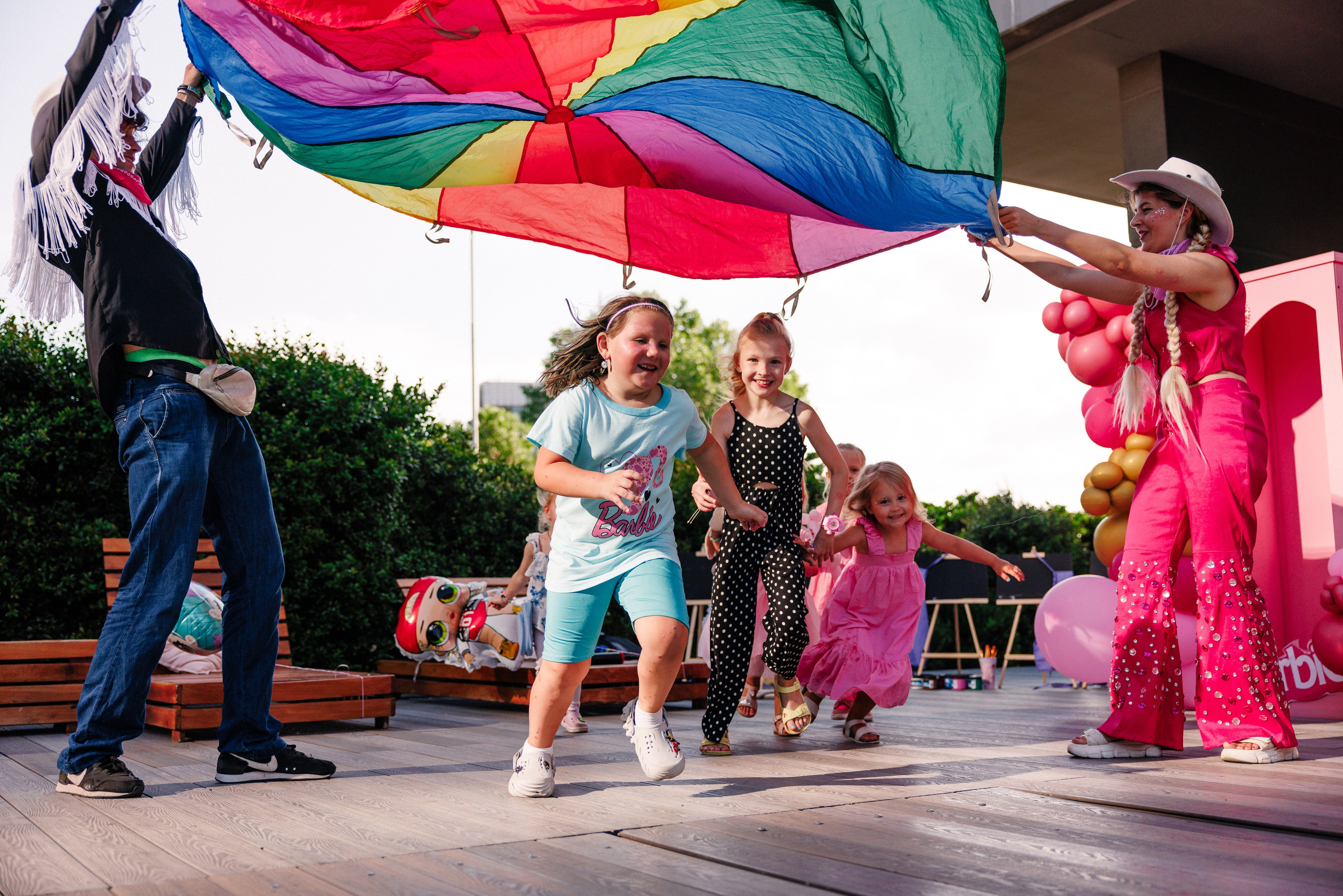 Polina 4. Фотограф в Сочи, Репортажный фотограф Виктор Кочков-Филатов