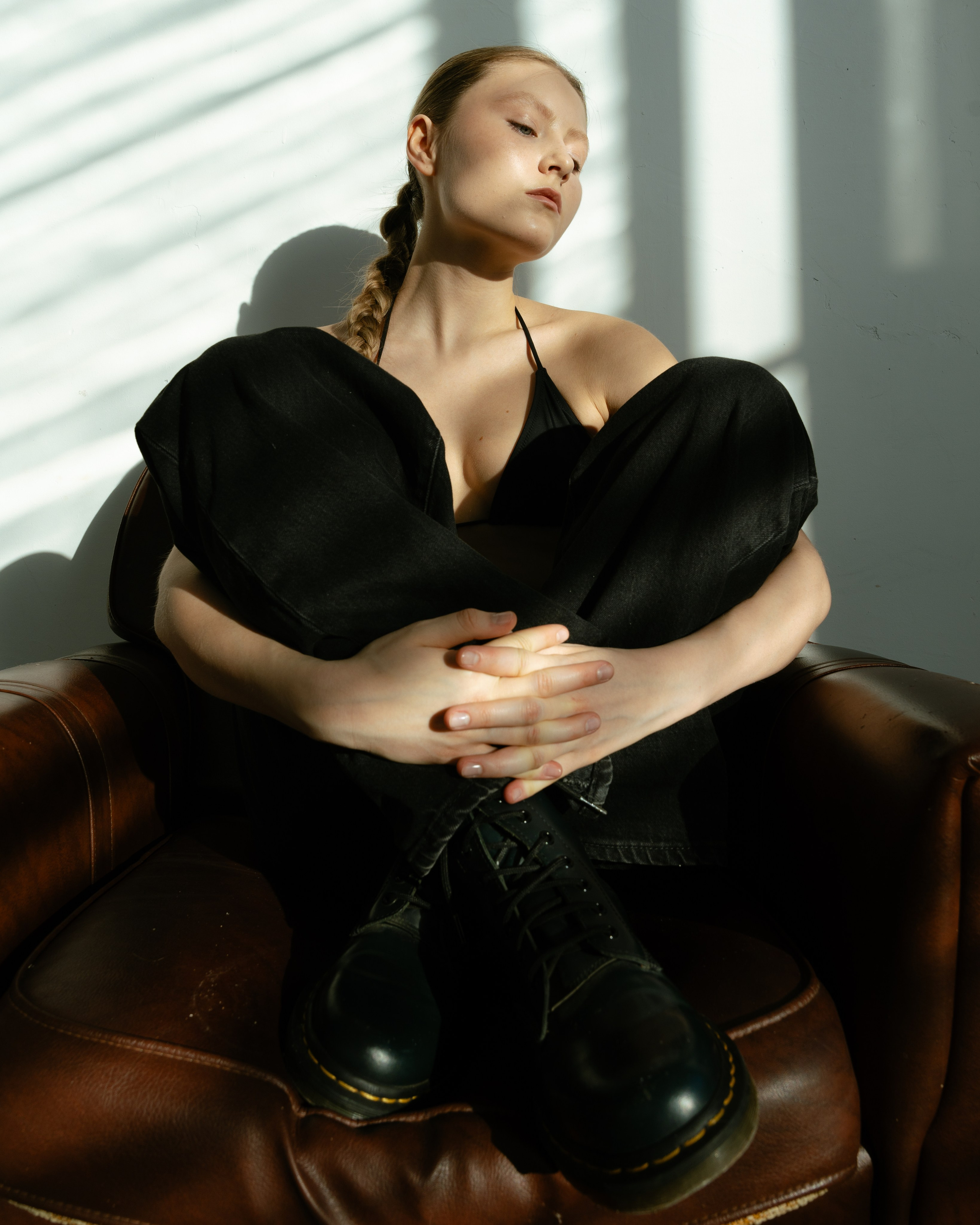 POLINA. Свадебный фотограф Уфа, Руслан Бикташев