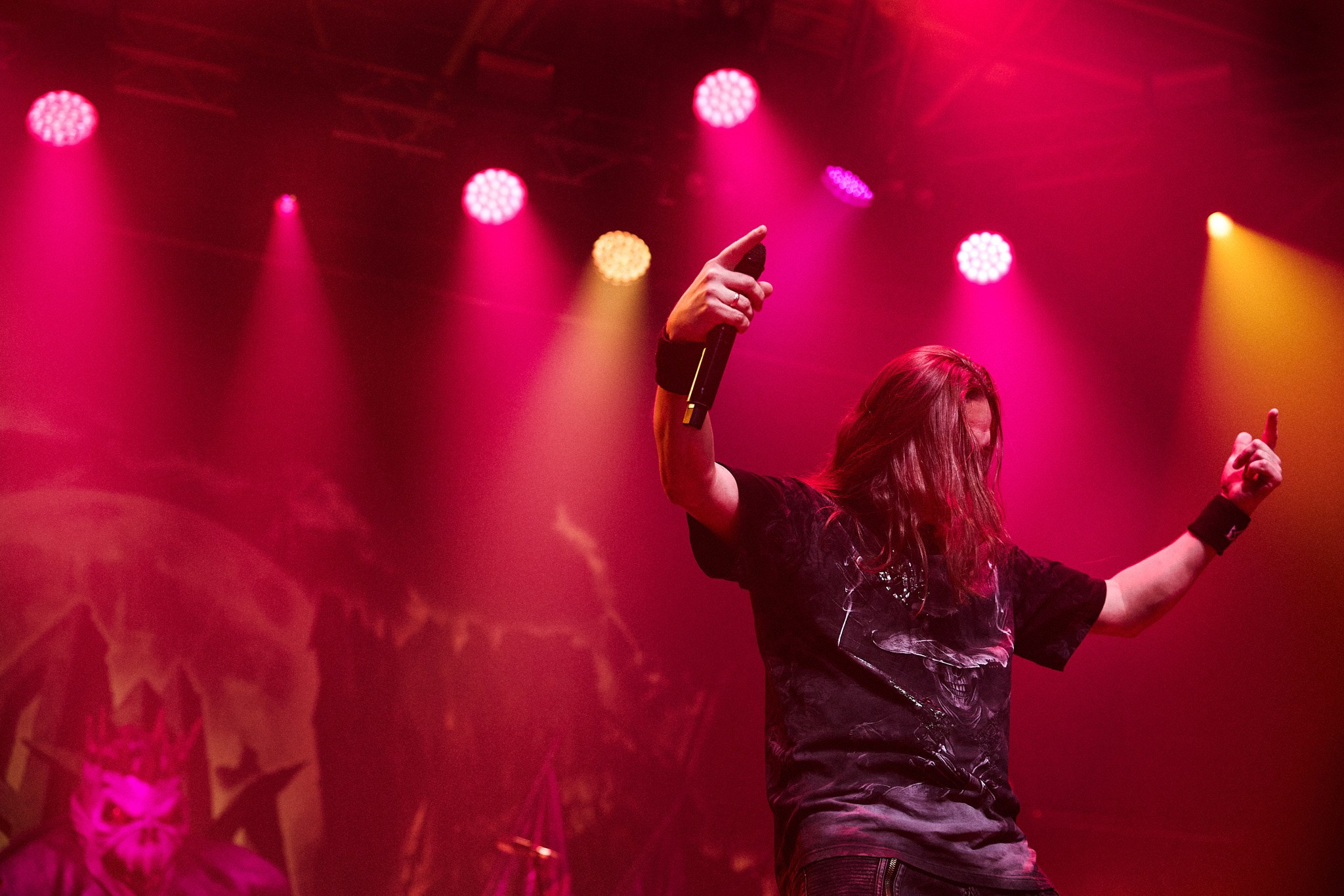 КОНЦЕРТЫ. Наталья Шабалина, фотограф в Иркутске. Женский и мужской портрет, съёмка мероприятий. Парная и свадебная съемка