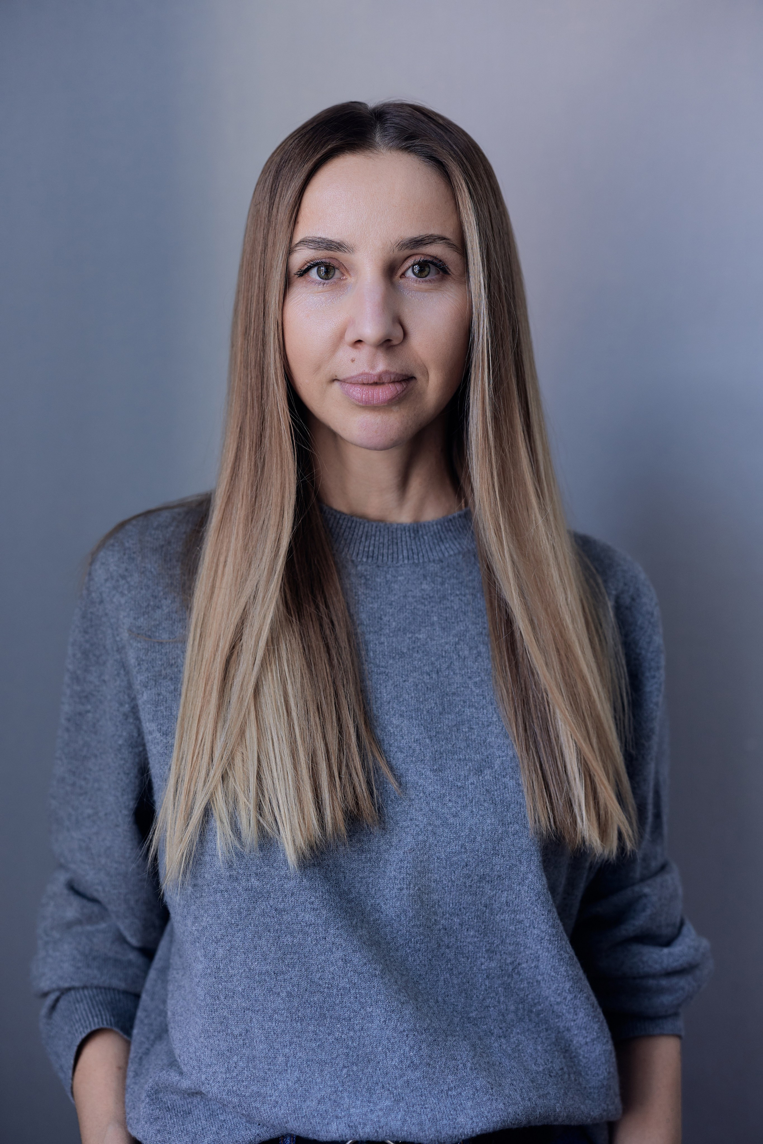 Фото для организаций. Наталья Шабалина, фотограф в Иркутске. Женский и мужской портрет, съёмка мероприятий. Парная и свадебная съемка