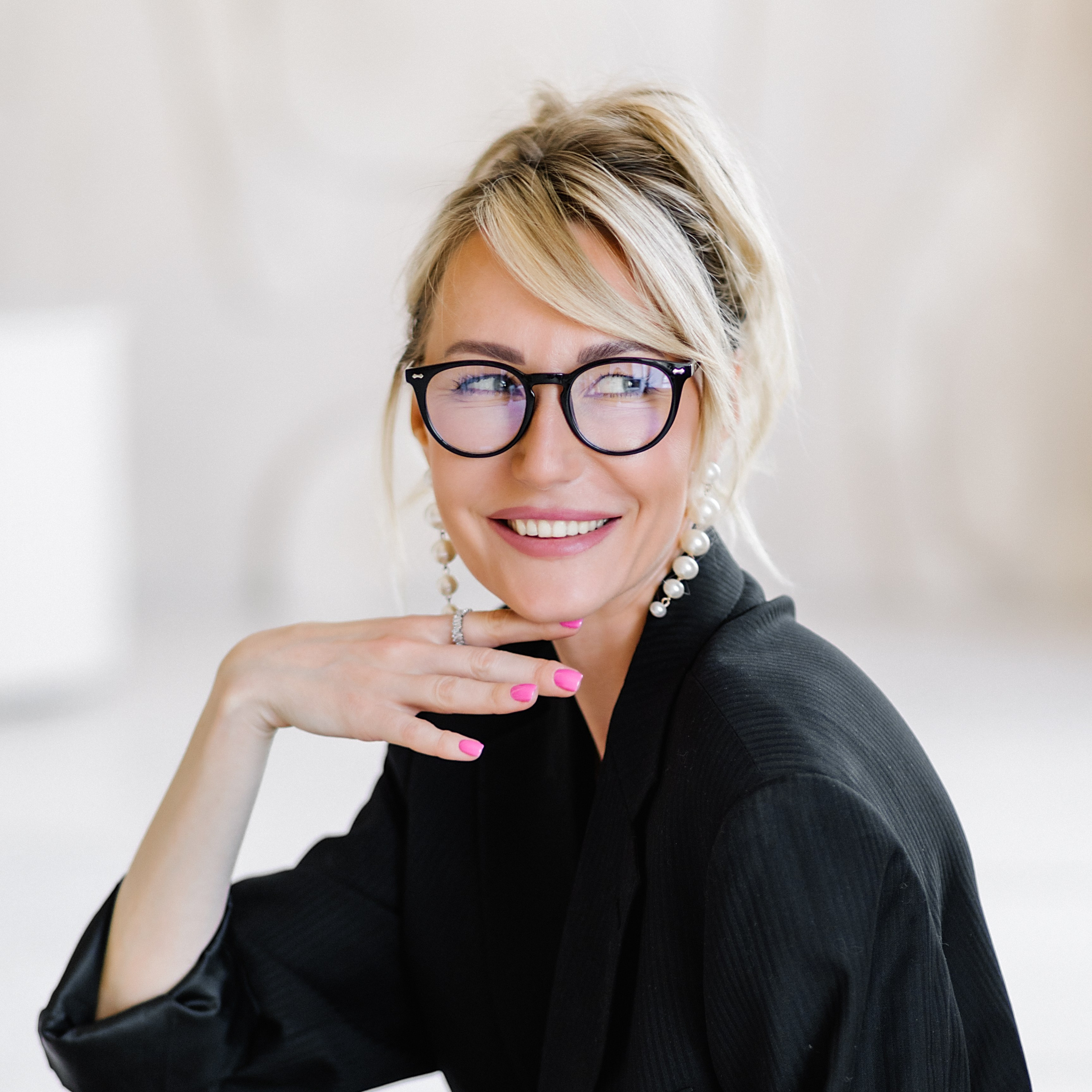 Люда. Лена Крутова. Фотограф в Москве