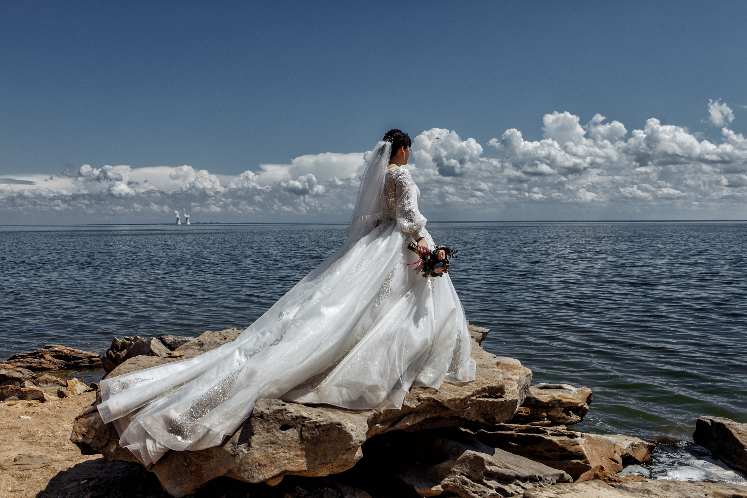 Фотограф Дмитрий Олейник в Волгодонске и Ростове