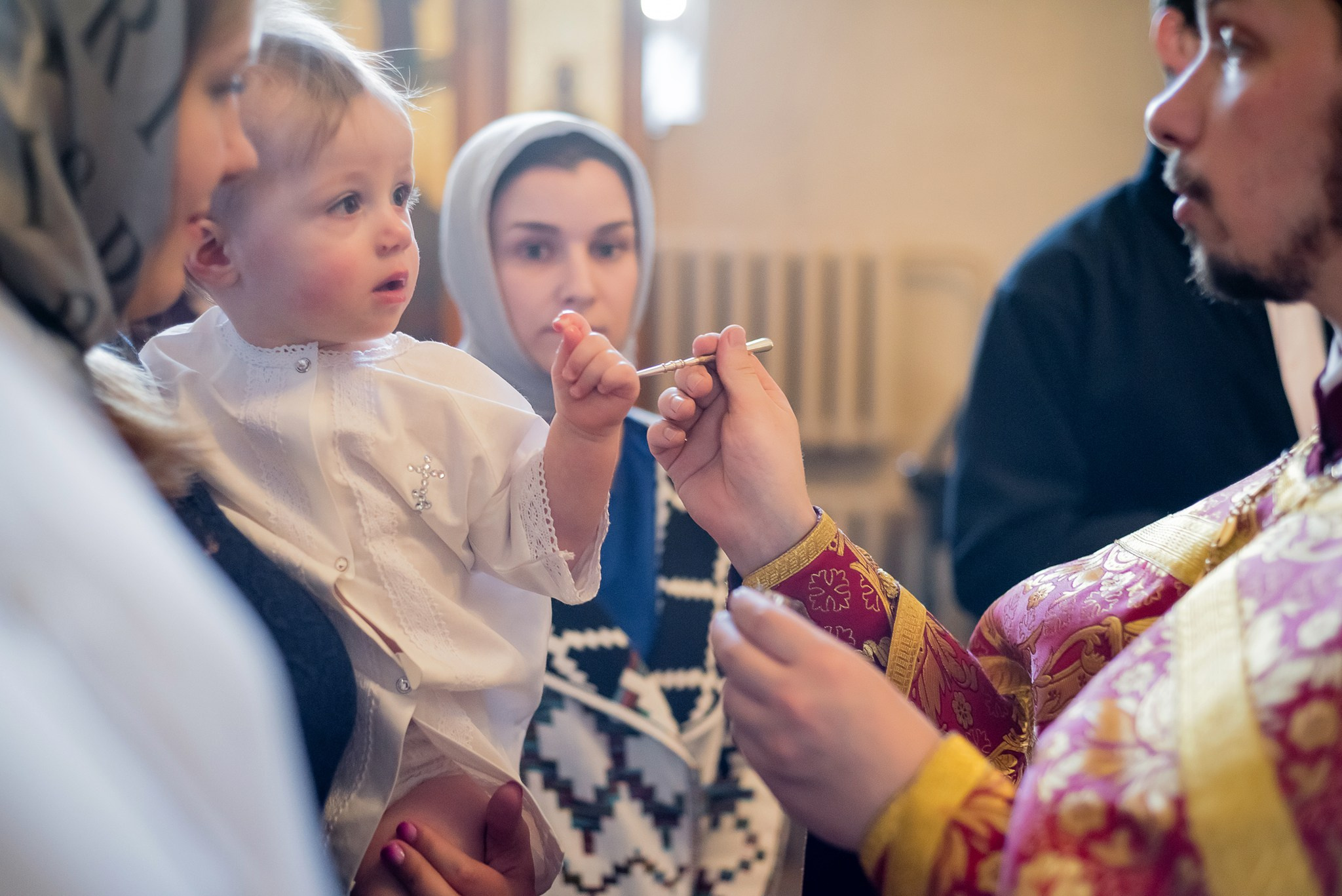 Преображенский собор. Свадебный и семейный фотограф из Санкт-Петербурга Климов Анатолий