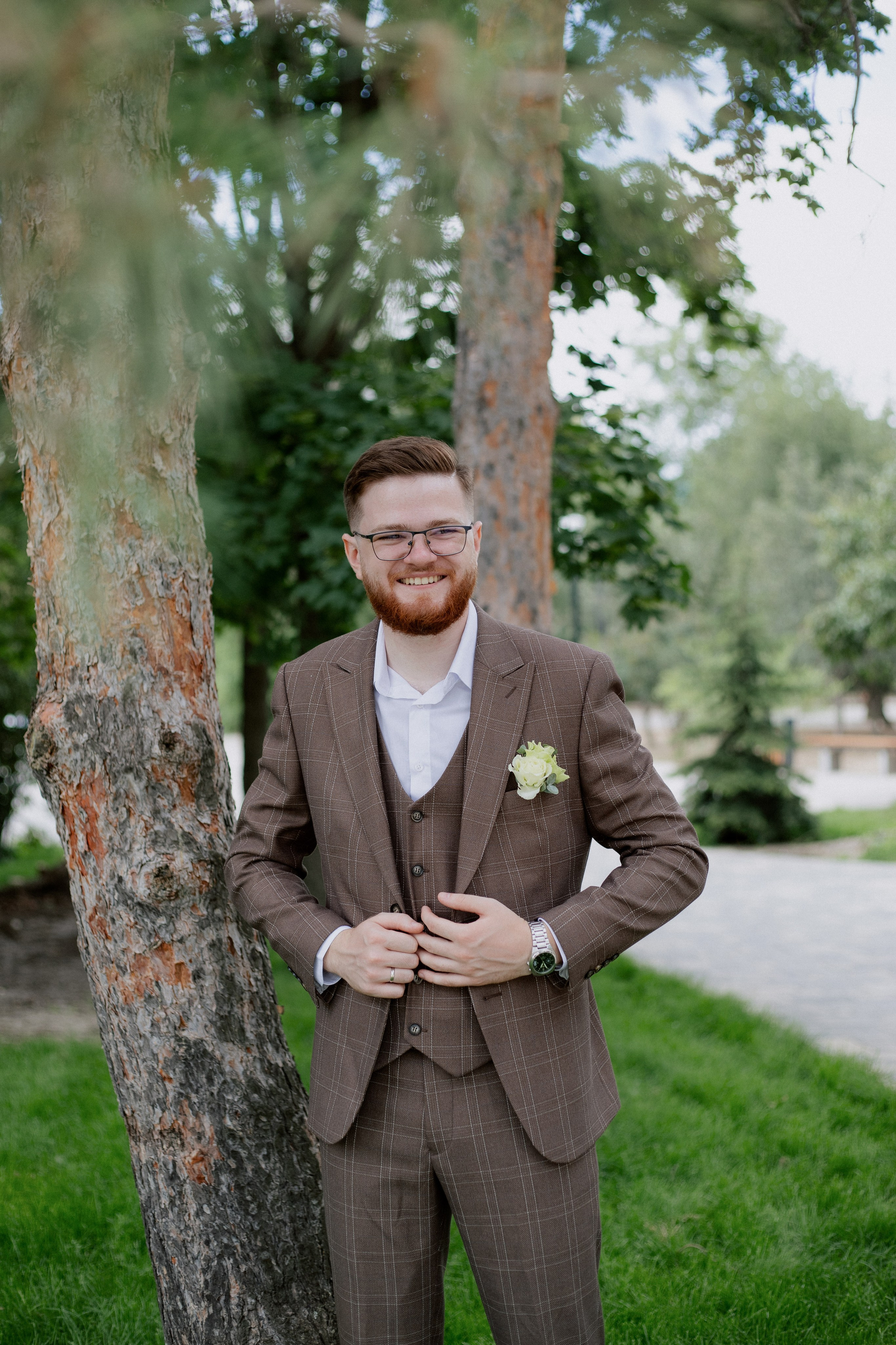 Вик. Фотограф|Волгоград|Фролово