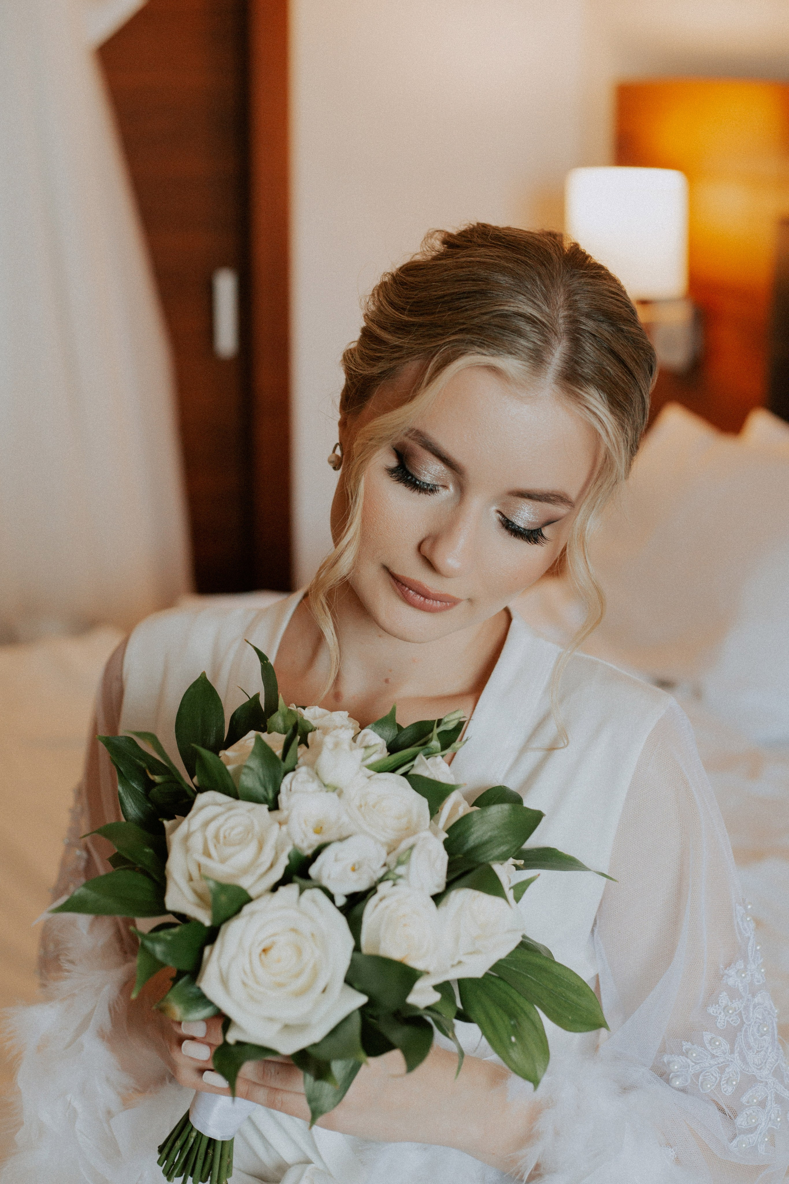 Лена женя. Фотограф|Волгоград|Фролово