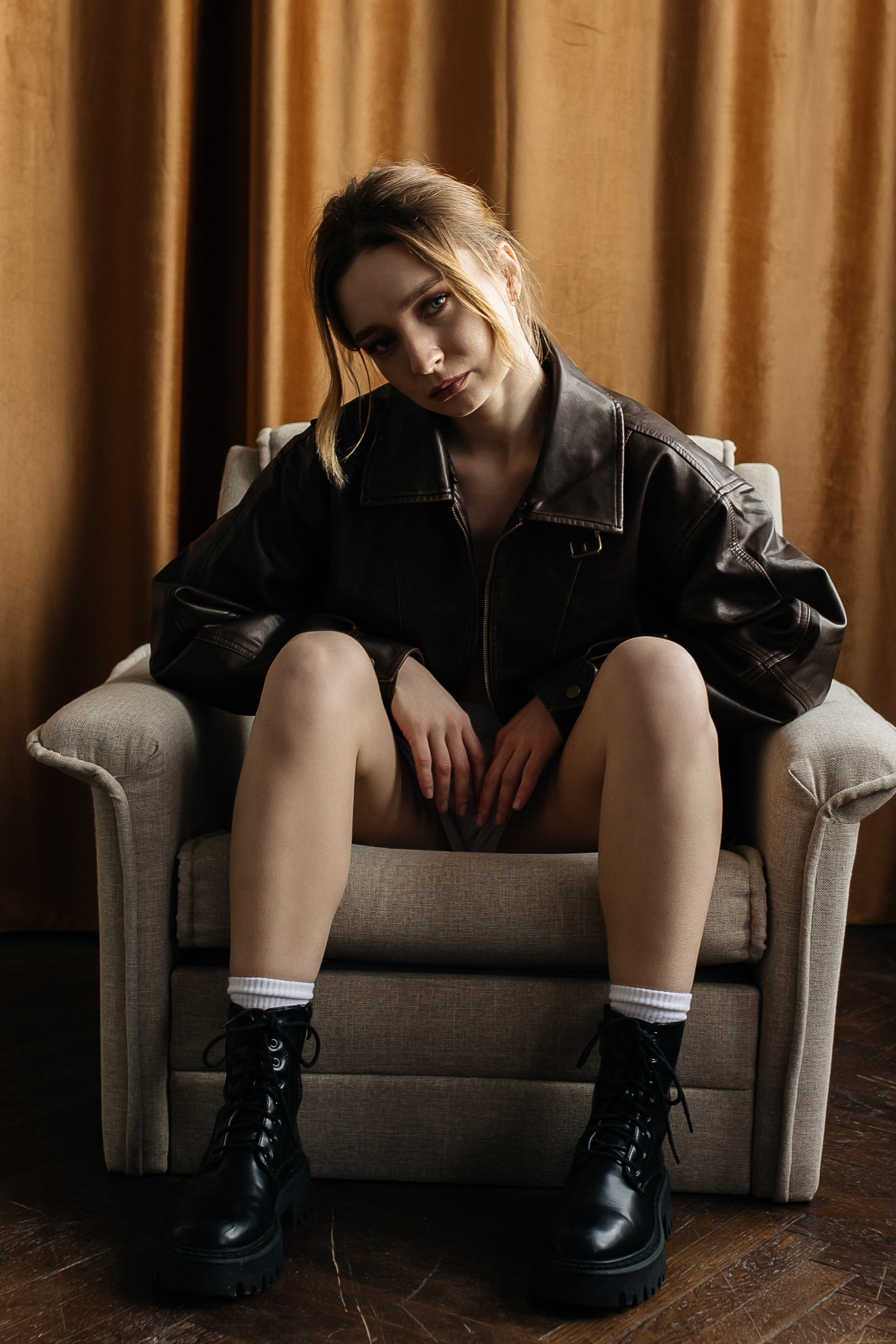 Ира. Свадебный и семейный фотограф Виолетта Сидельникова. Краснодар, Россия, Беларусь, Европа