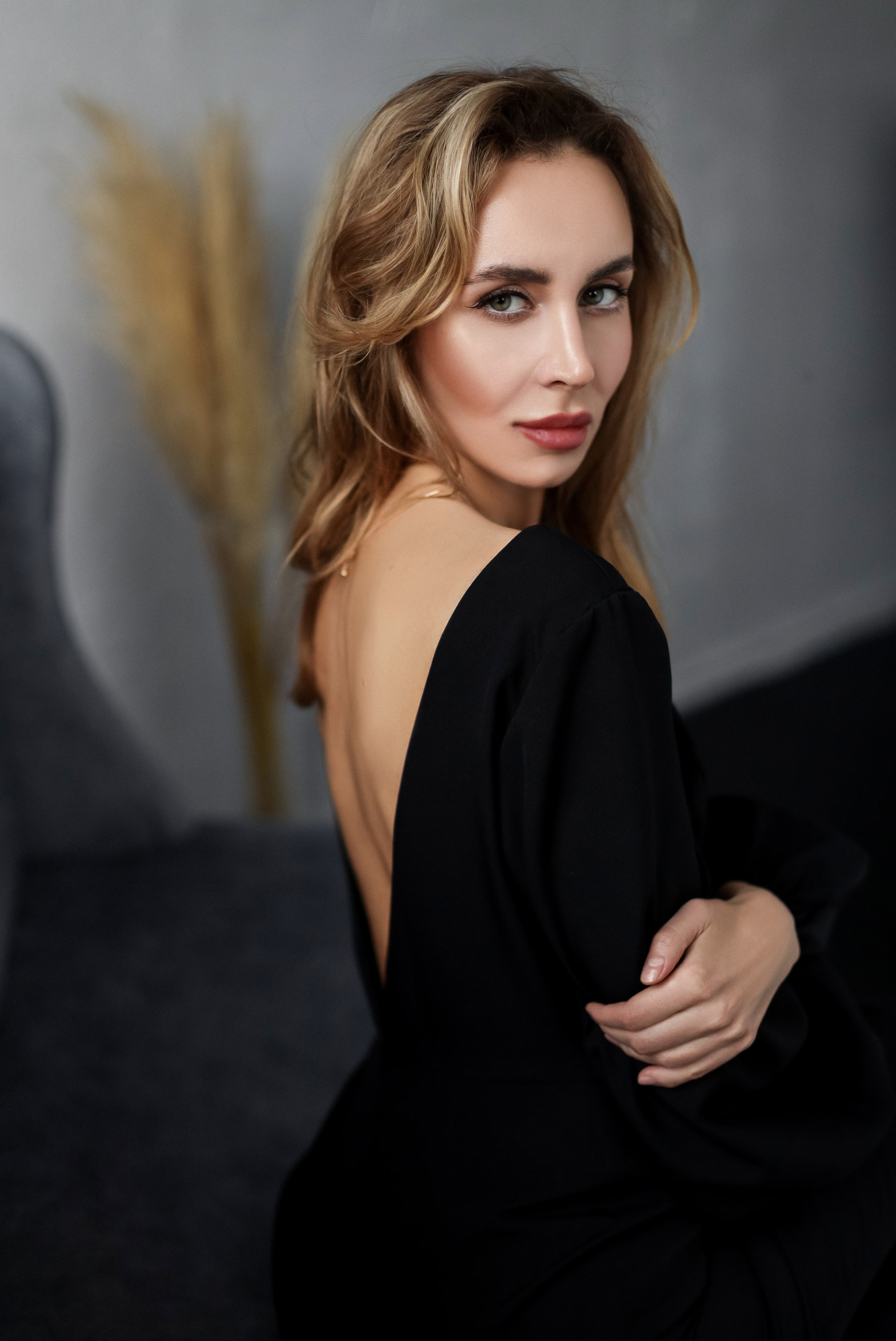 Портрет. Свадебный фотограф Станислав Стиви