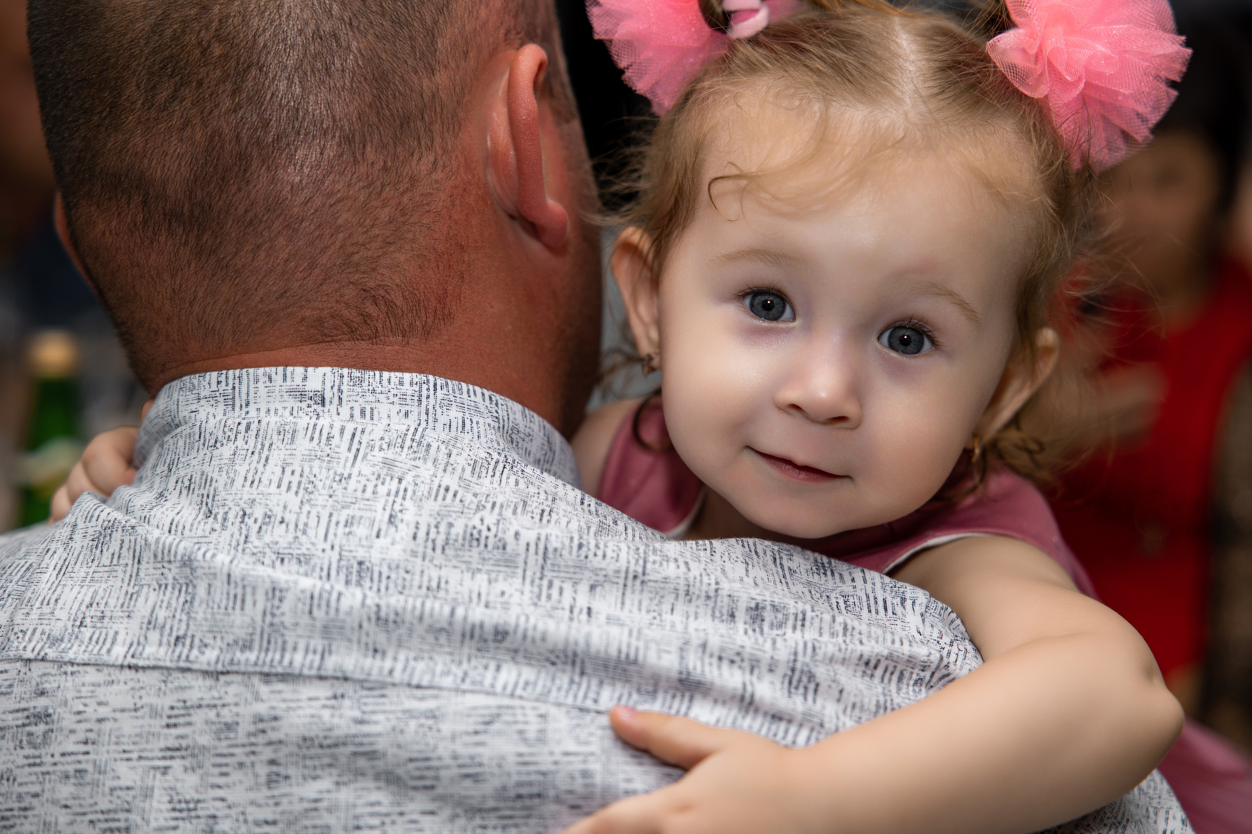 Виталий и Софья. Видеосьемка, фотосьемка свадеб, юбилеев, утренников в Краснодарском кр