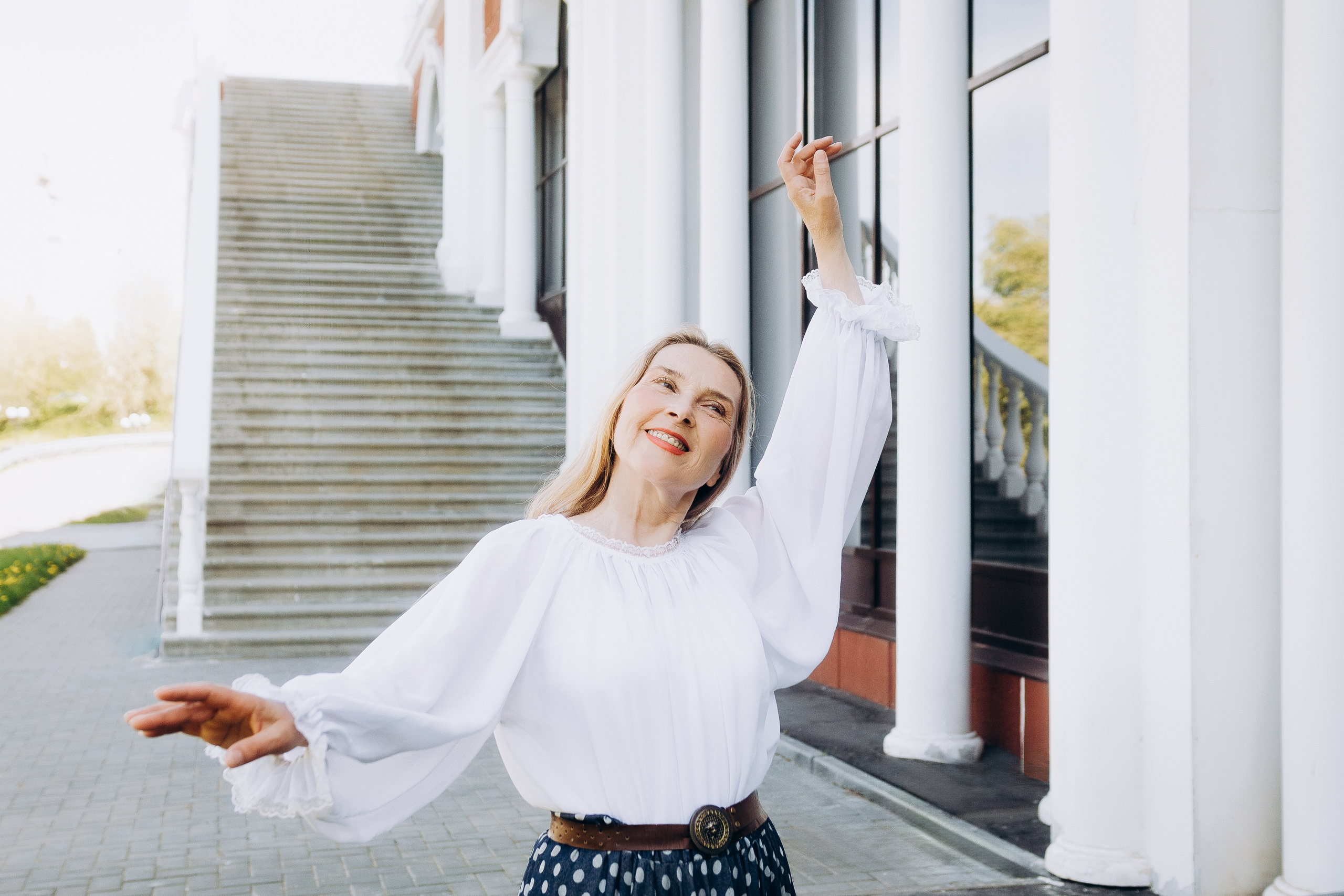 Folk.costumes. Валентин Гальетов — фотограф в Чебоксарах