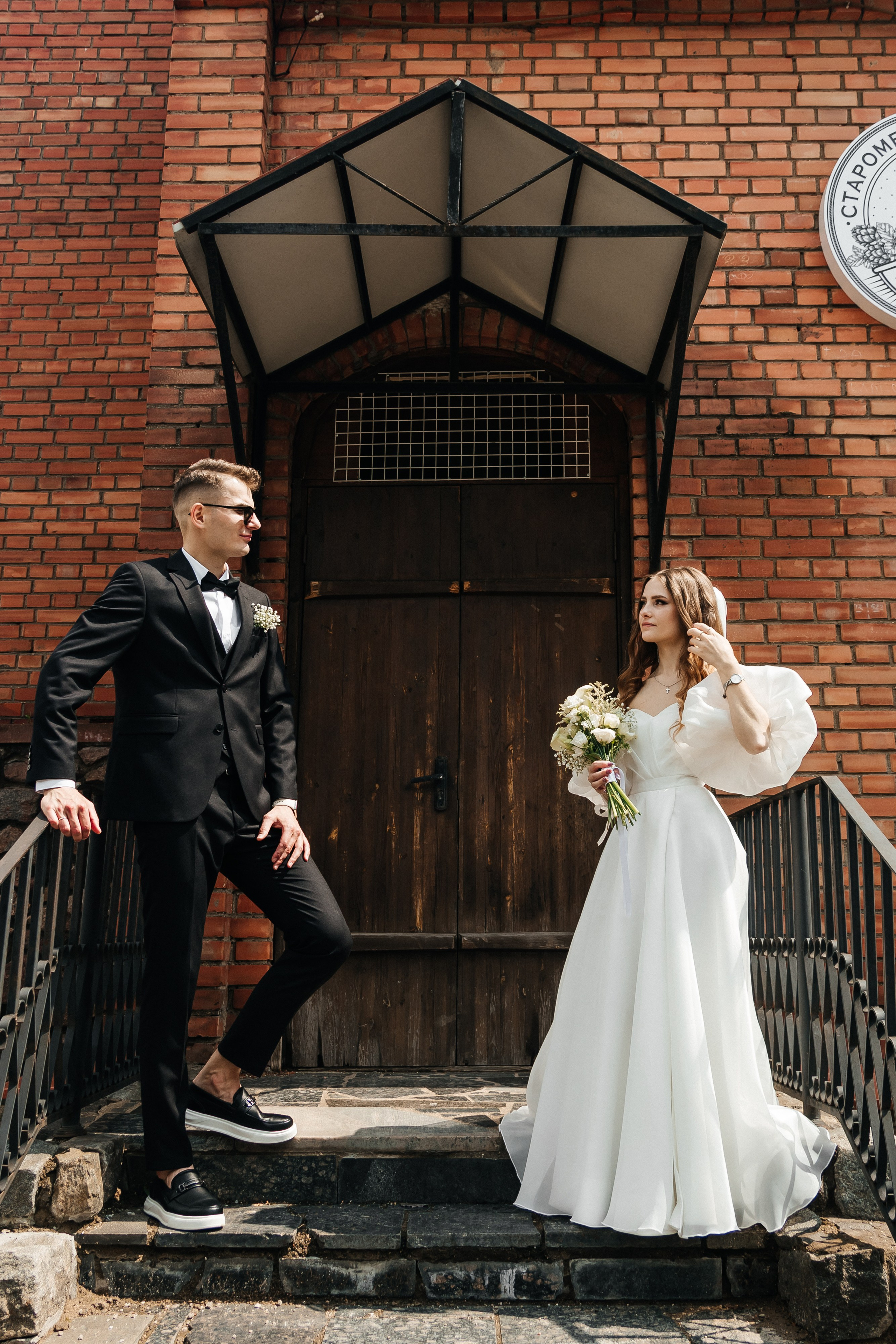 Свадебный фотограф Минск Фаниполь Беларусь Кирилл Напреев