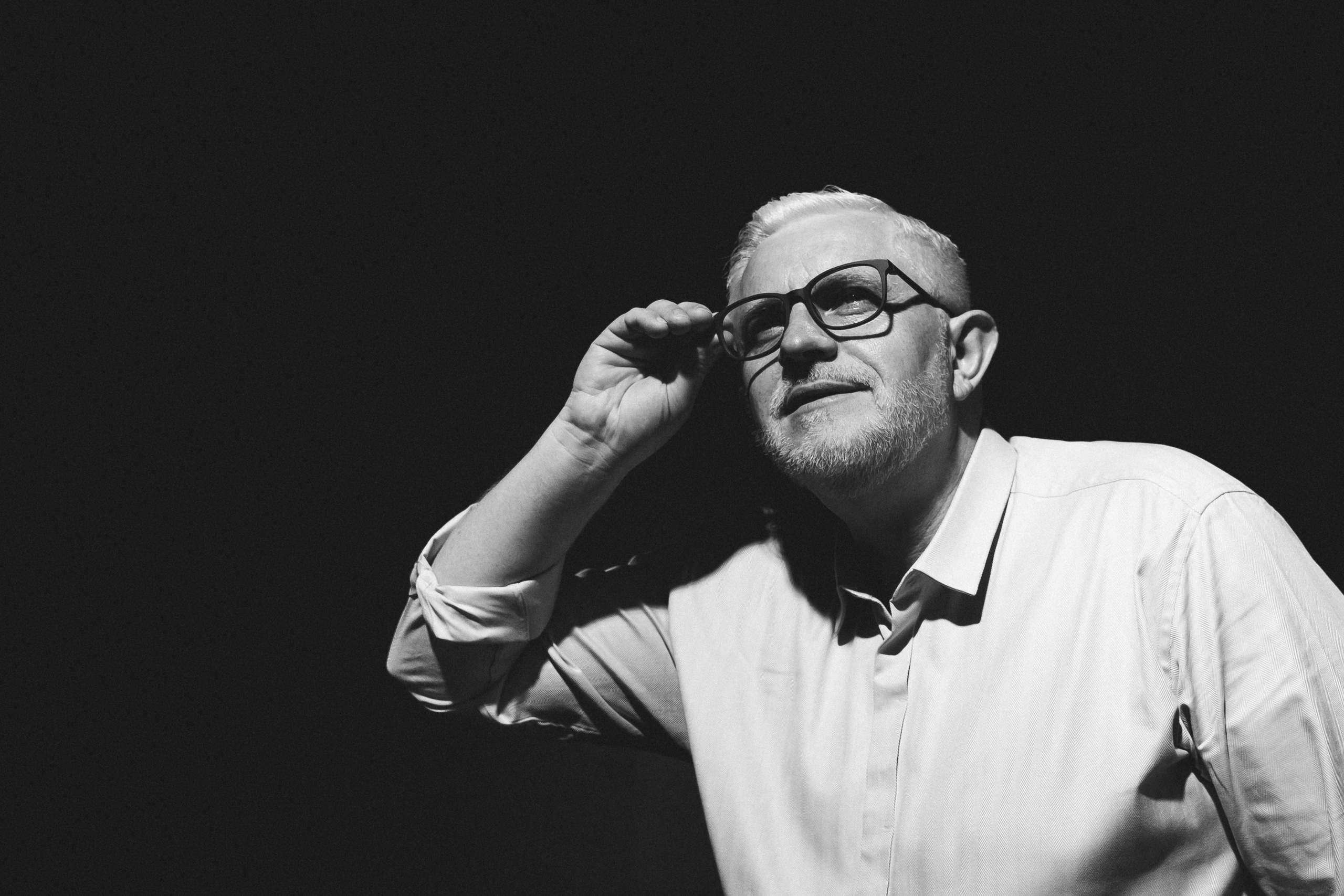 Фотограф Минск | Беларусь | Кирилл Напреев. Свадебный фотограф Минск | Беларусь | Кирилл Напреев